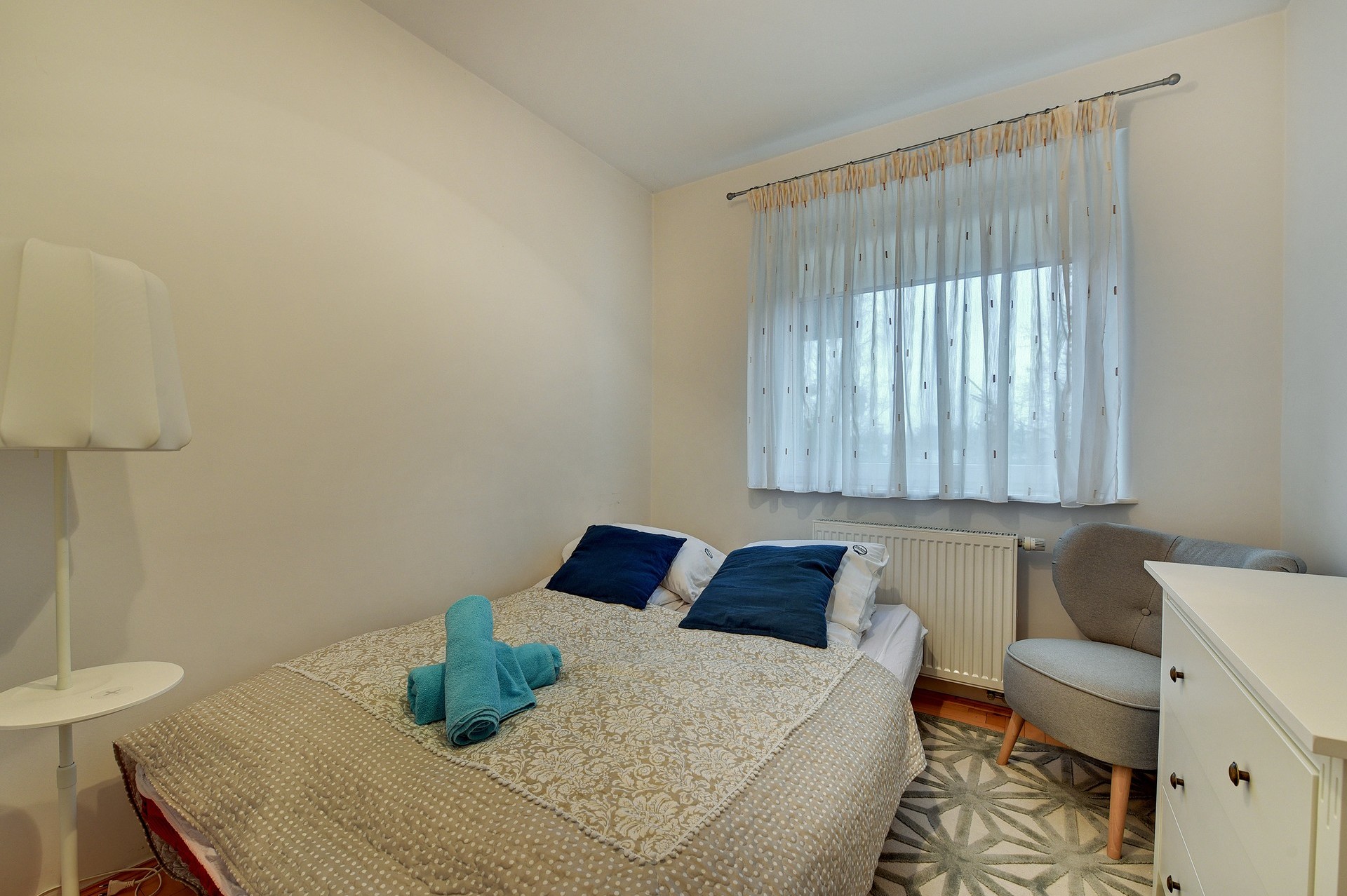 sopot apartamenty helska, apartamenty sopot, wynajem apartamentów w sopocie, sopot apartamenty przy plaży