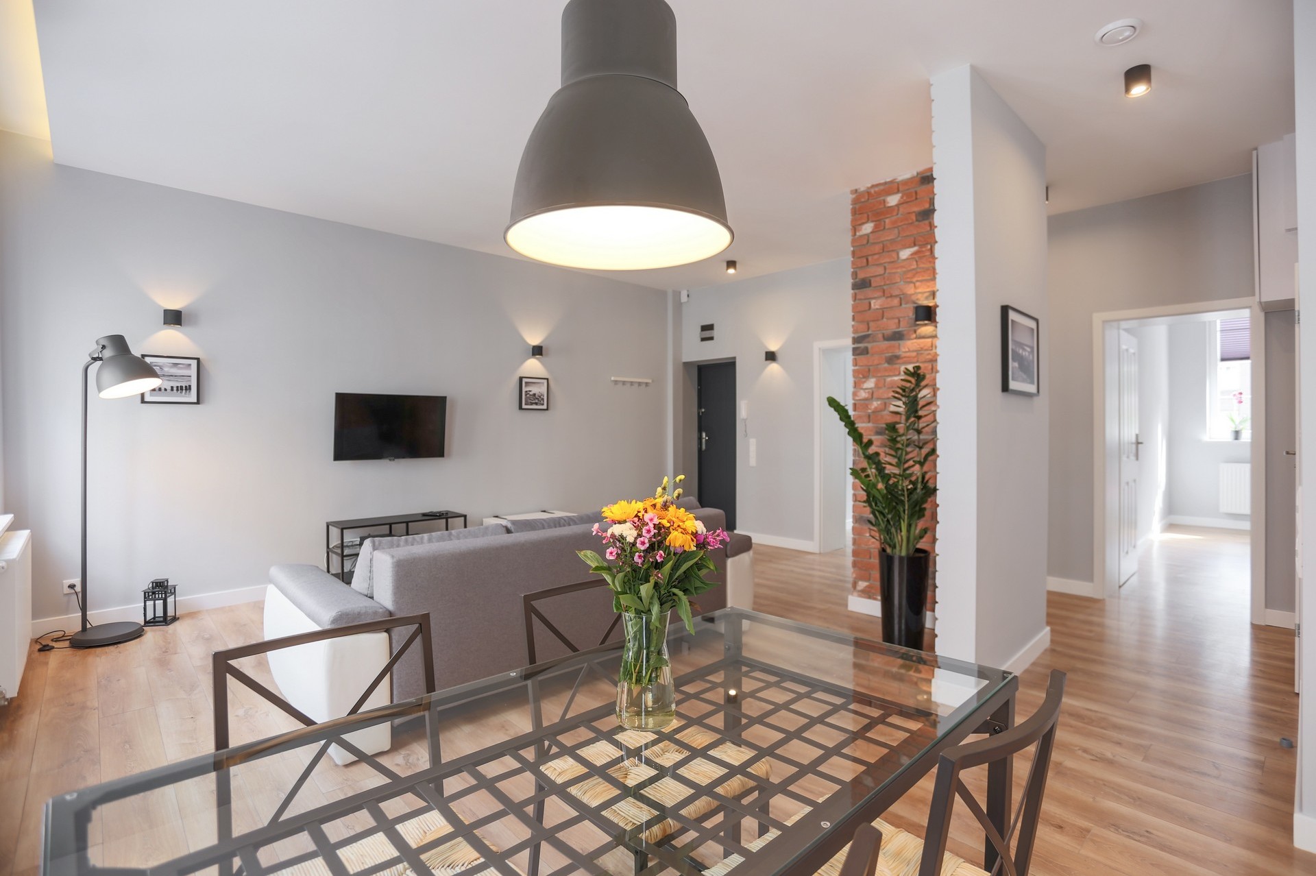 Gdańsk stare miasto, Gdańsk centrum, Apartamenty gdańsk, wynajem gdańsk, gdańsk centrum apartamenty, stare miasto apartamenty