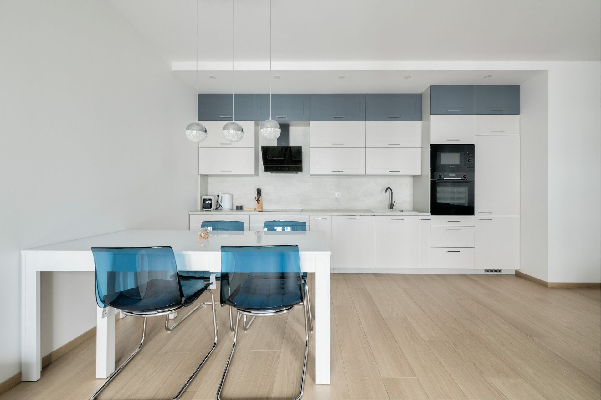 Alvarium, Gdynia Redłowo, wynajem gdynia, apartamenty gdynia, płyta redłowska