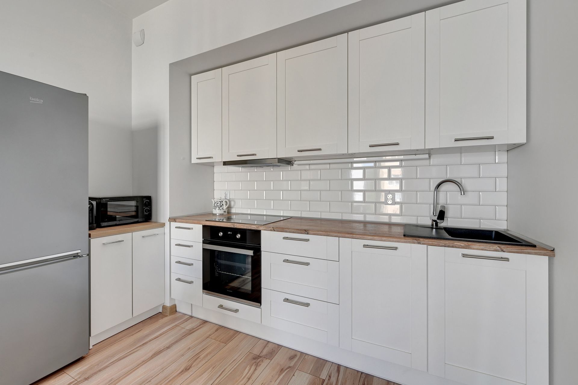 Riva, Yarielys Residence, Gdynia Śródmieście, wynajem gdynia, apartamenty gdynia