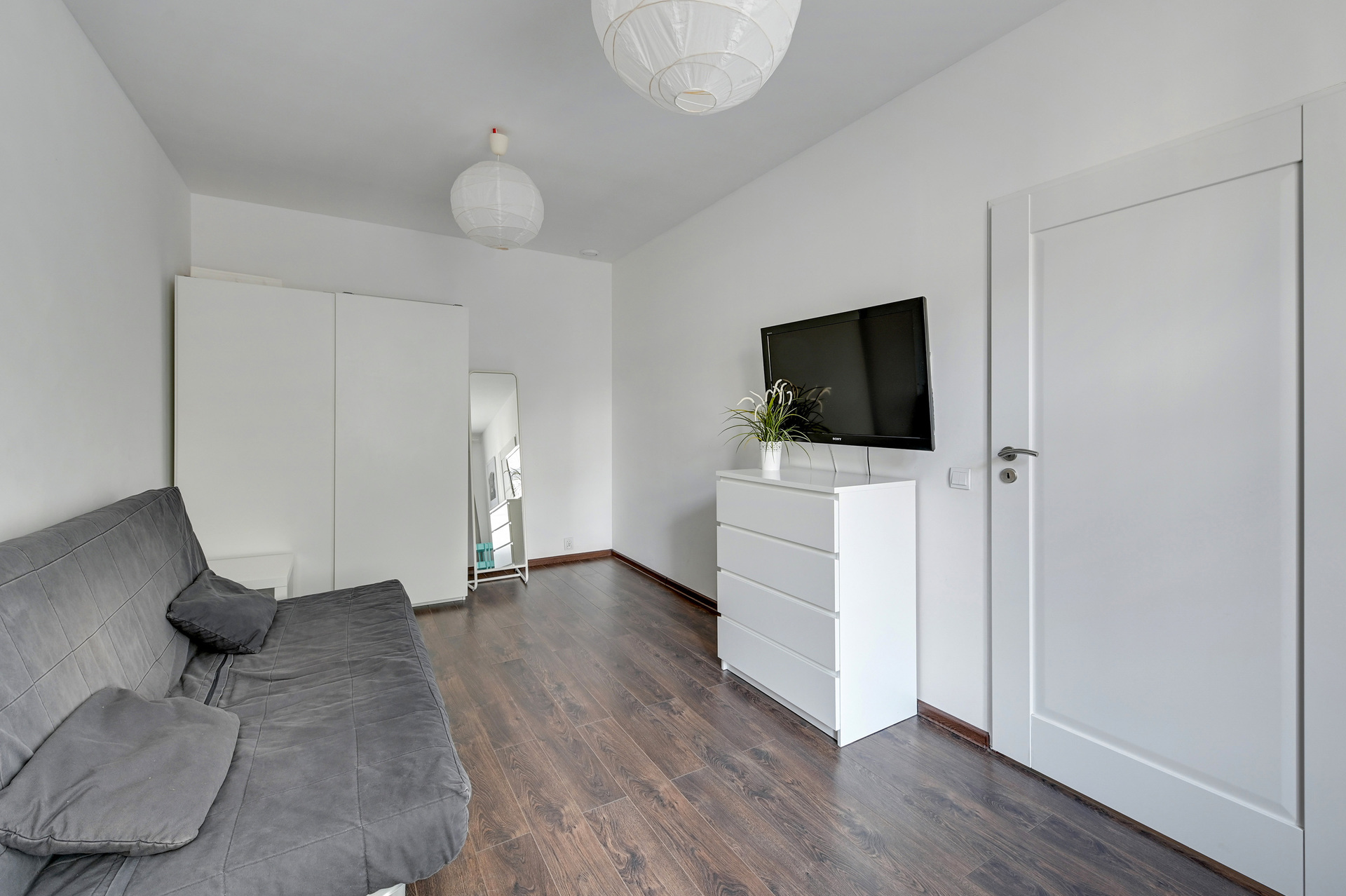 sopot apartamenty, apartamenty sopot, sopot wynajem apartamentow, hotel sopot molo