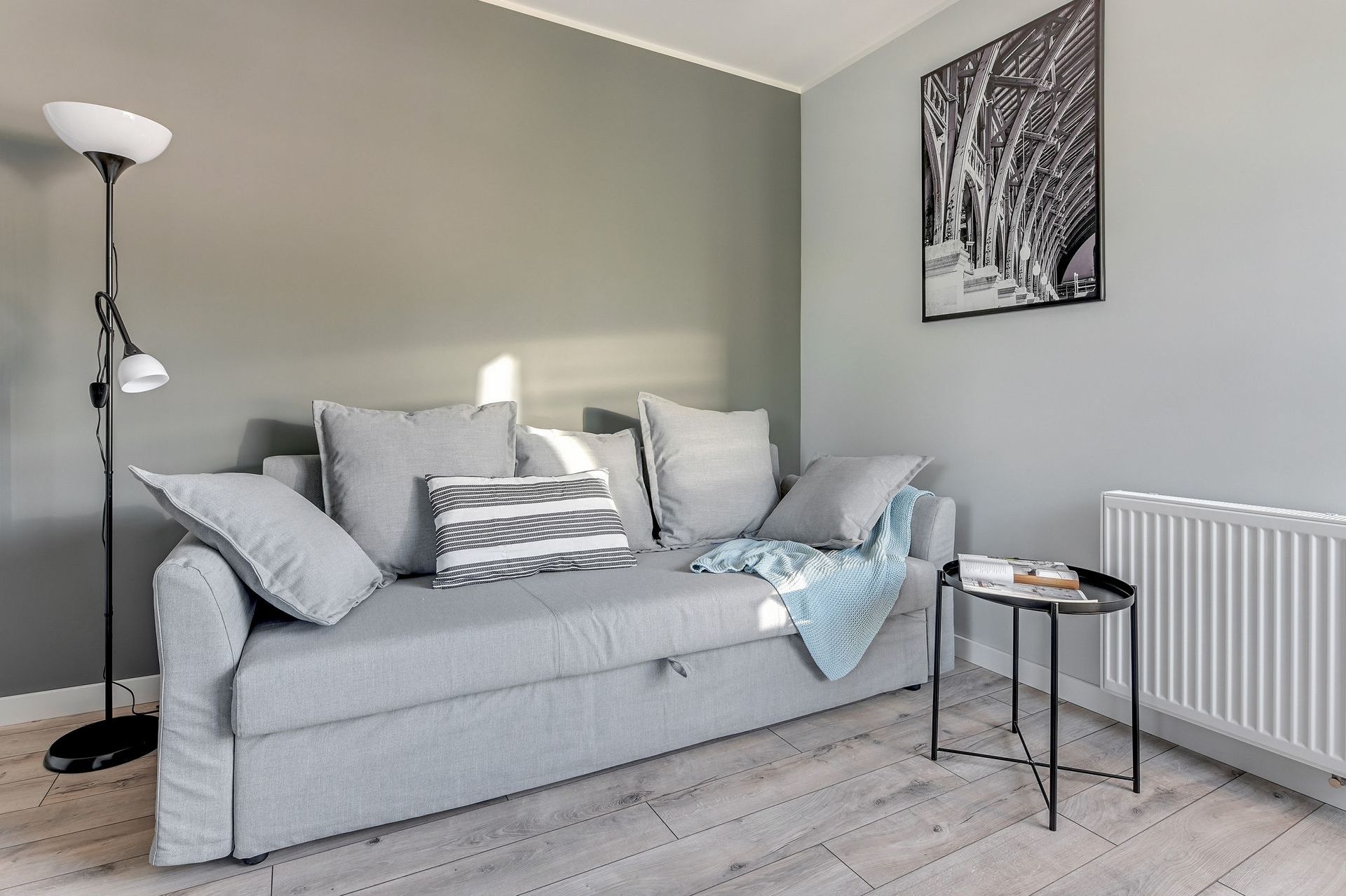 Gdańsk apartamenty, Gdańsk centrum, Apartamenty gdańsk, wynajem gdańsk, gdańsk centrum apartamenty