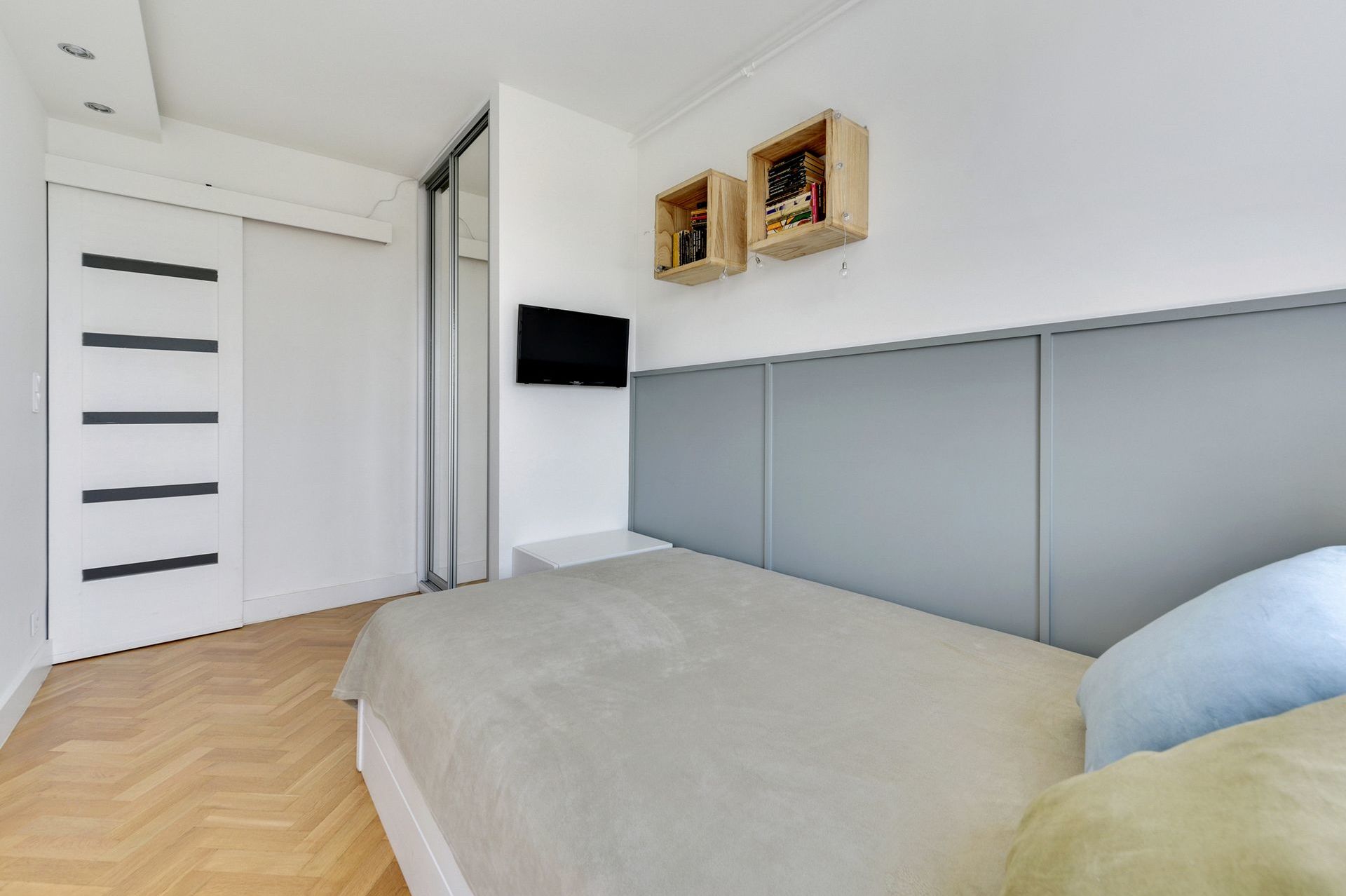 dolny sopot, dolny sopot apartamenty, wynajem apartamentów, apartamenty w dolnym sopocie, apartamenty dolny sopot