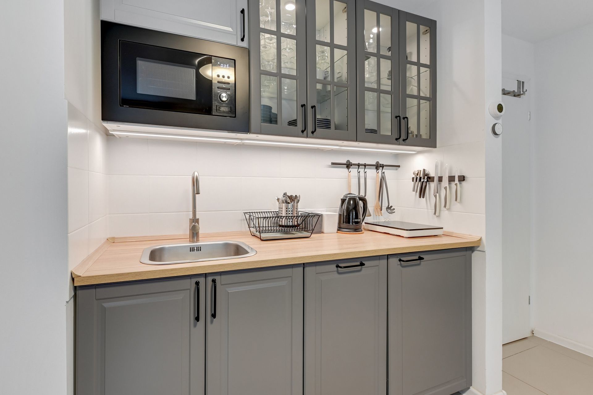 Helska 2 - apartamenty sopot, apartamenty dolny sopot, wynajem dolny sopot, sopot wynajem apartamentów, dolny sopot apartamenty na wynajem