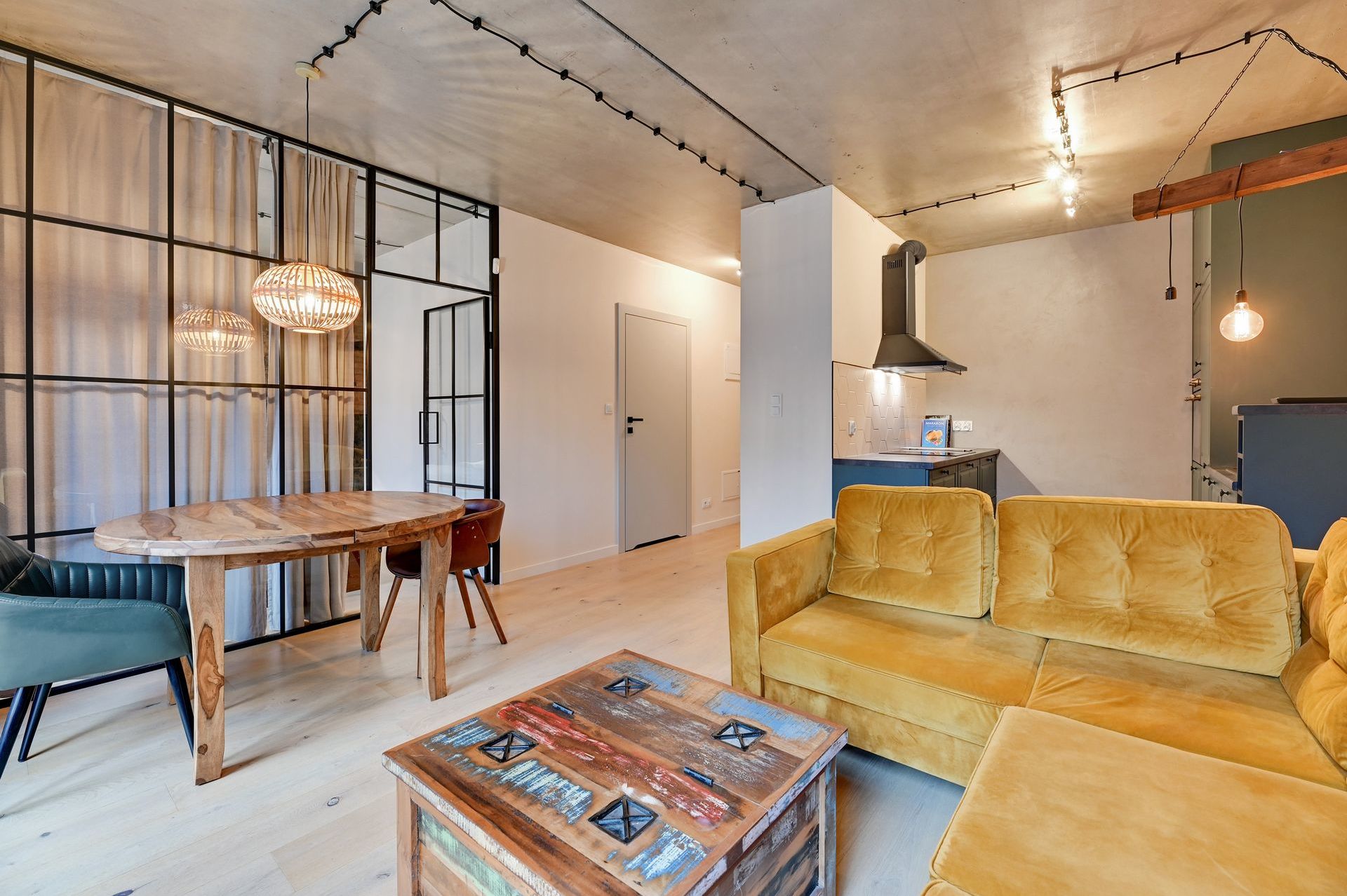 Browar Gdański Gdańsk apartamenty, Gdańsk centrum, Apartamenty gdańsk, wynajem gdańsk, gdańsk centrum apartamenty