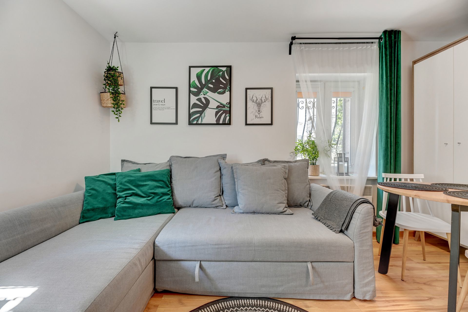 Helska 1 - apartamenty sopot, apartamenty dolny sopot, wynajem dolny sopot, sopot wynajem apartamentów, dolny sopot apartamenty na wynajem