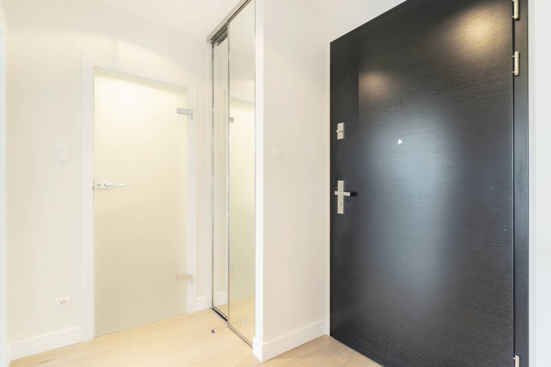 sopot apartamenty, apartamenty sopot, sopot wynajem apartamentow, hotel sopot molo