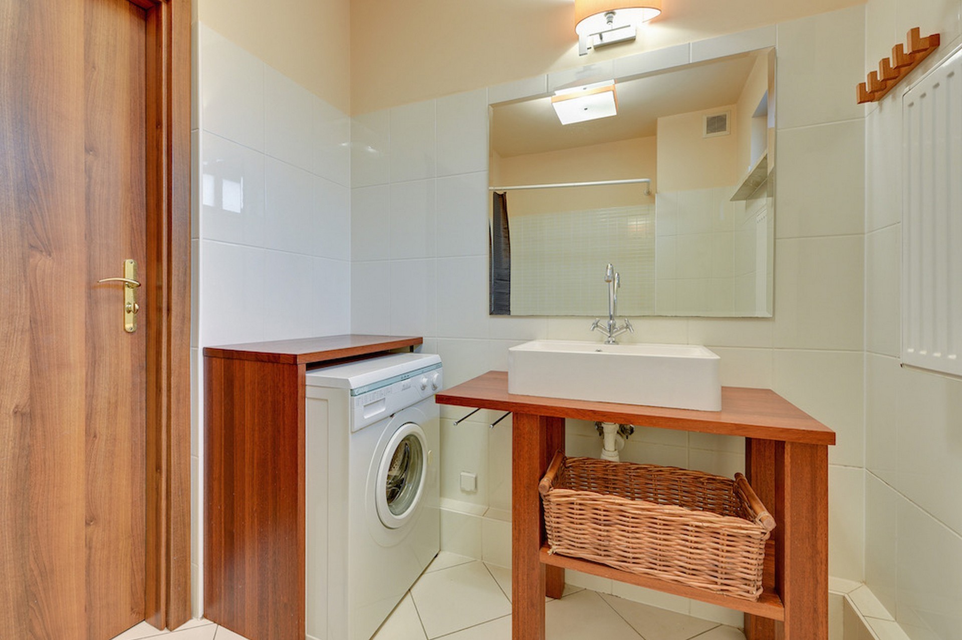 apartamenty sopot, apartamenty dolny sopot, wynajem dolny sopot, sopot wynajem apartamentów, dolny sopot apartamenty na wynajem