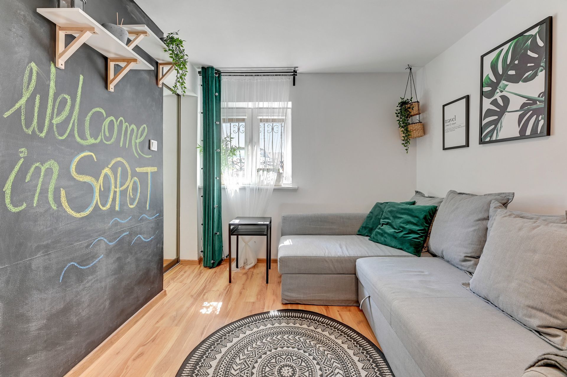 Helska 1 - apartamenty sopot, apartamenty dolny sopot, wynajem dolny sopot, sopot wynajem apartamentów, dolny sopot apartamenty na wynajem