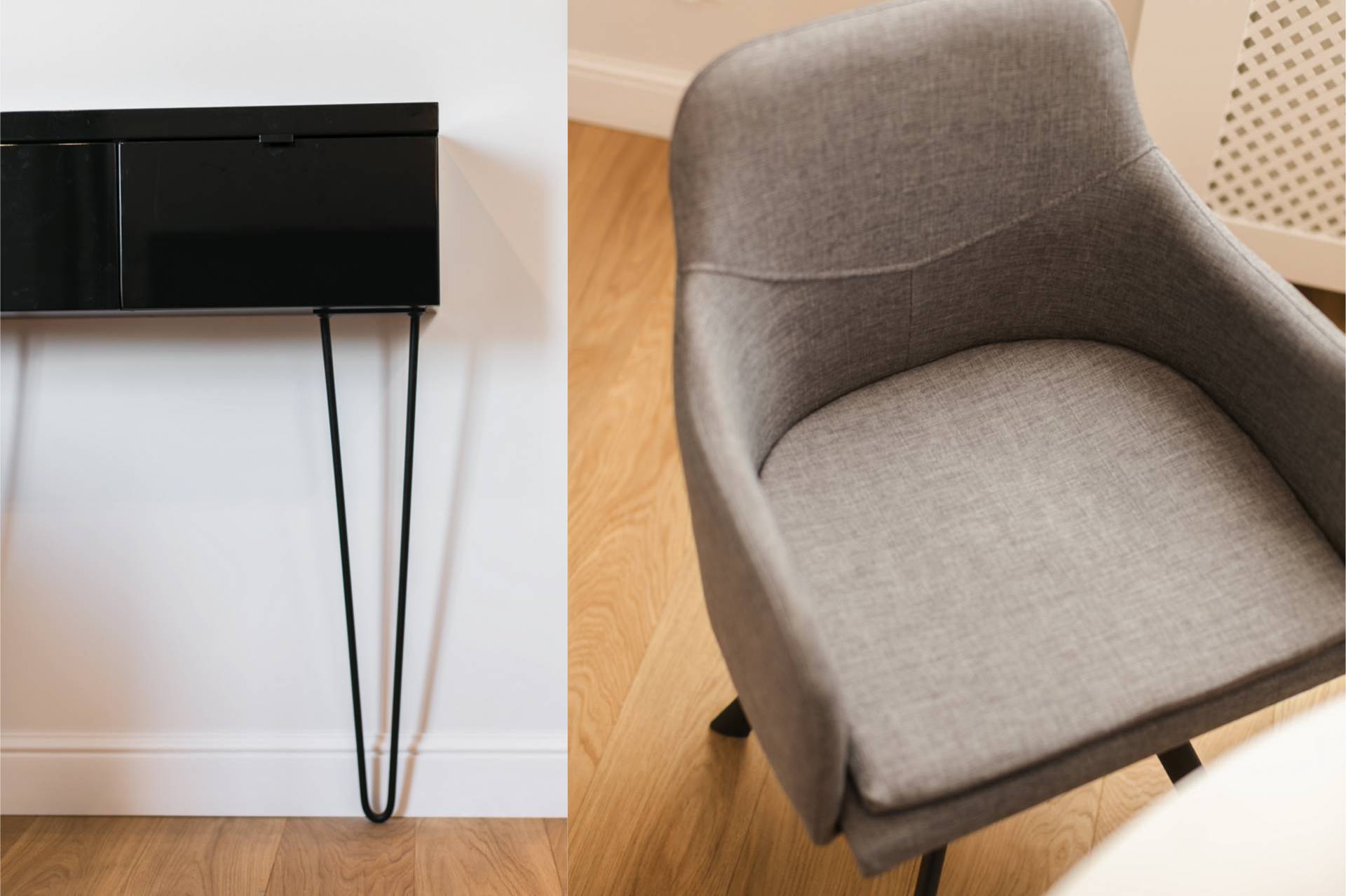 blue marlin sopot exclusive apartments, sopot apartamenty, wynajem apartamentow w sopocie