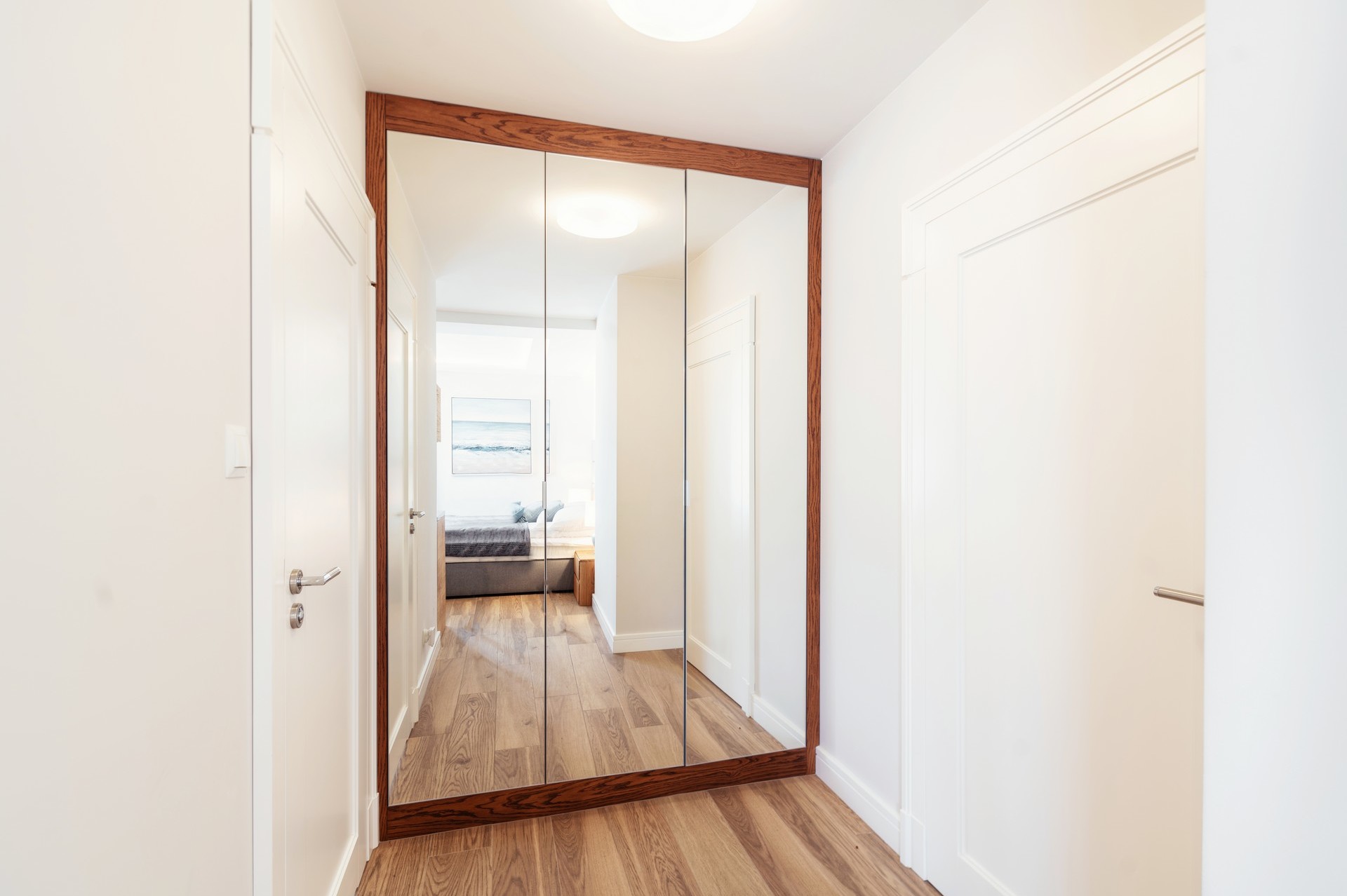 apartamenty sopot, apartamenty dolny sopot, wynajem dolny sopot, sopot wynajem apartamentów, dolny sopot apartamenty na wynajem, blue marlin, sauna, siłownia