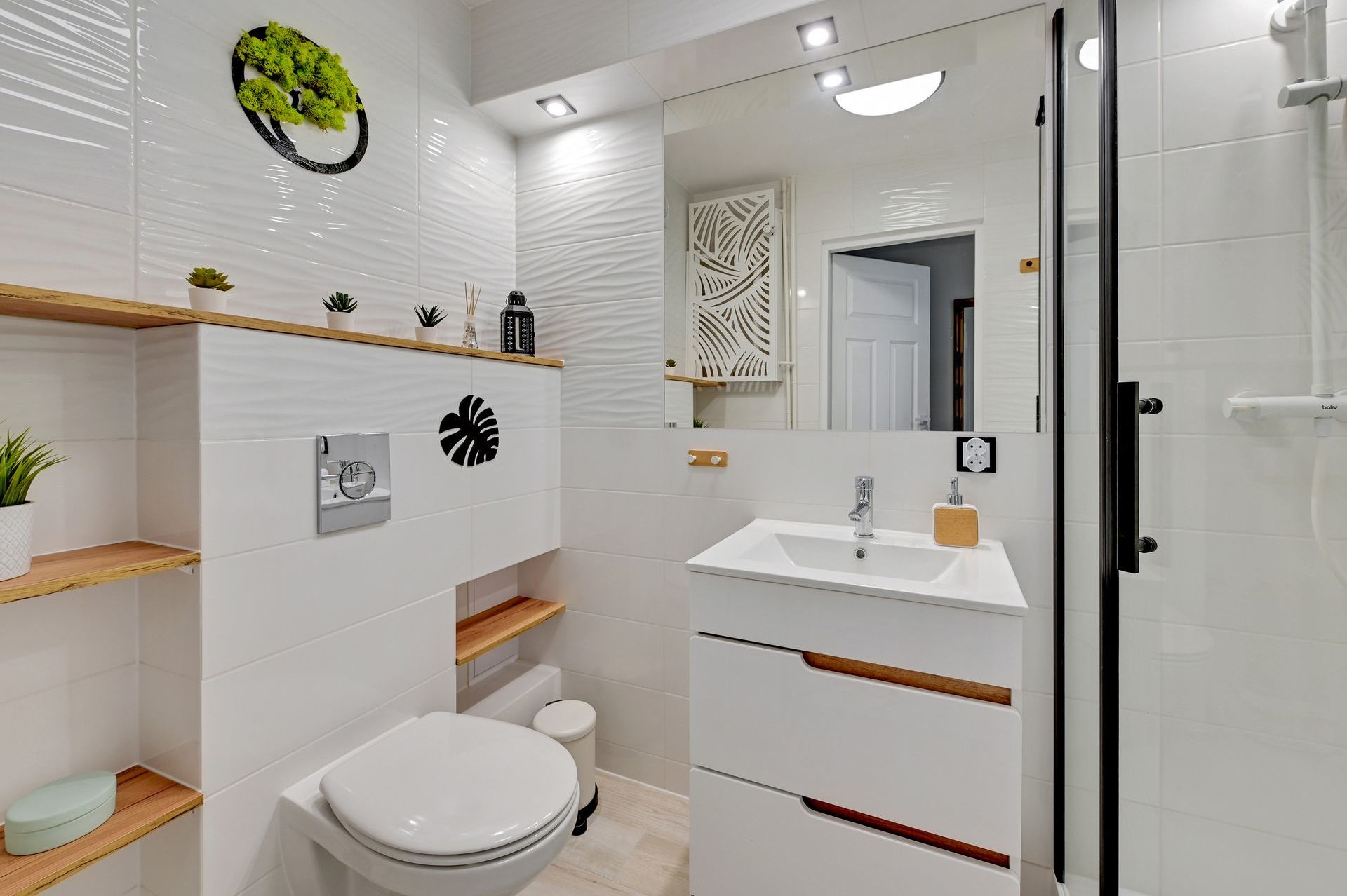 Grand Apartments, sopot apartamenty, apartamenty sopot, wynajem apartamentów w sopocie