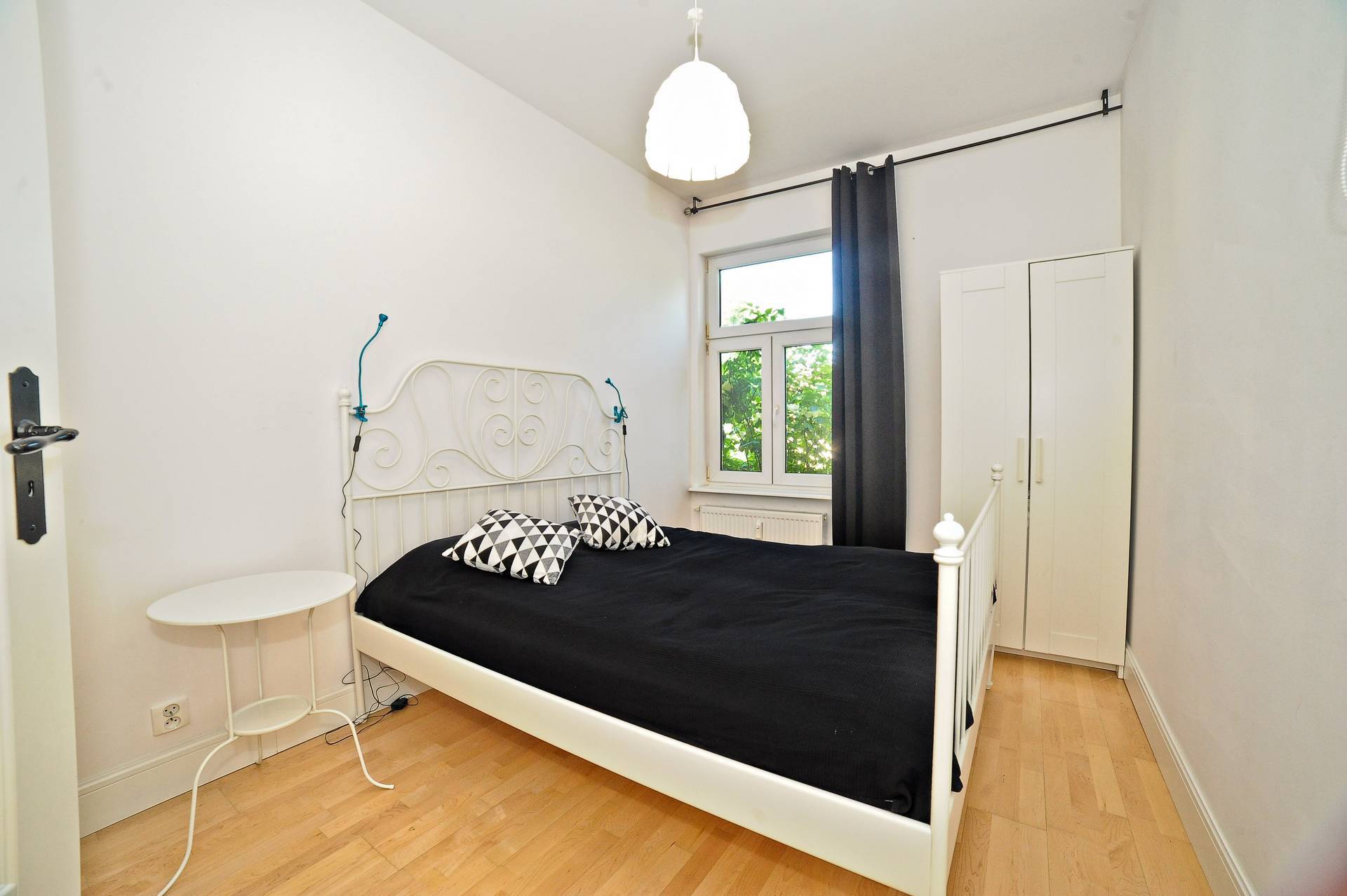 sopot apartamenty, apartamenty sopot, sopot wynajem apartamentow, hotel sopot molo