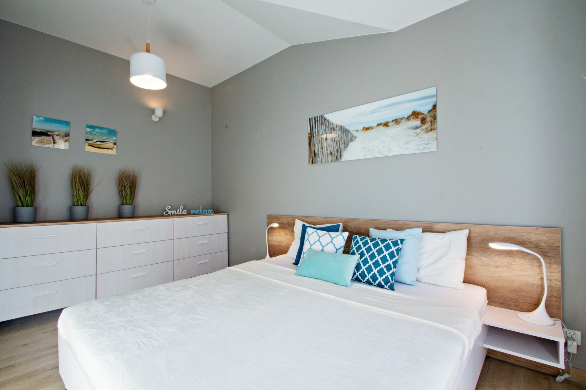 gdansk apartamenty, apartamenty gdansk, Neptun Park Apartments, Gdańsk przy wynajem apartamentów Neptun Park