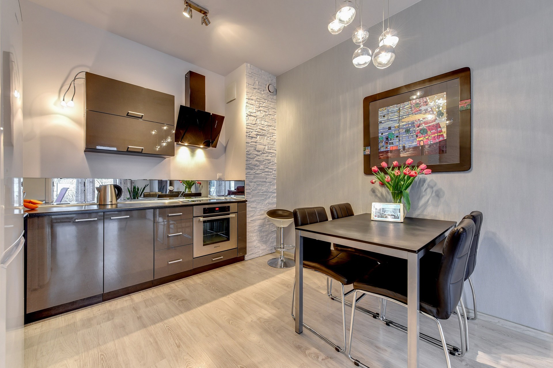 gdańsk przymorze apartamenty, wynajem apartamentów czary dwór gdańsk