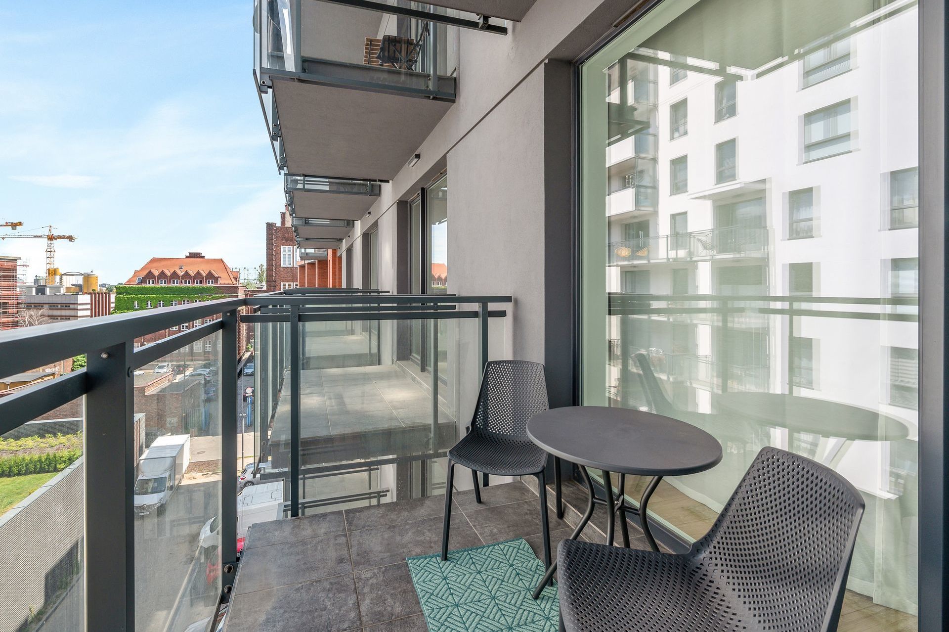 Studio Wałowa - Gdańsk stare miasto, Gdańsk centrum, Apartamenty gdańsk, wynajem gdańsk, gdańsk centrum apartamenty, wałowa apartamenty