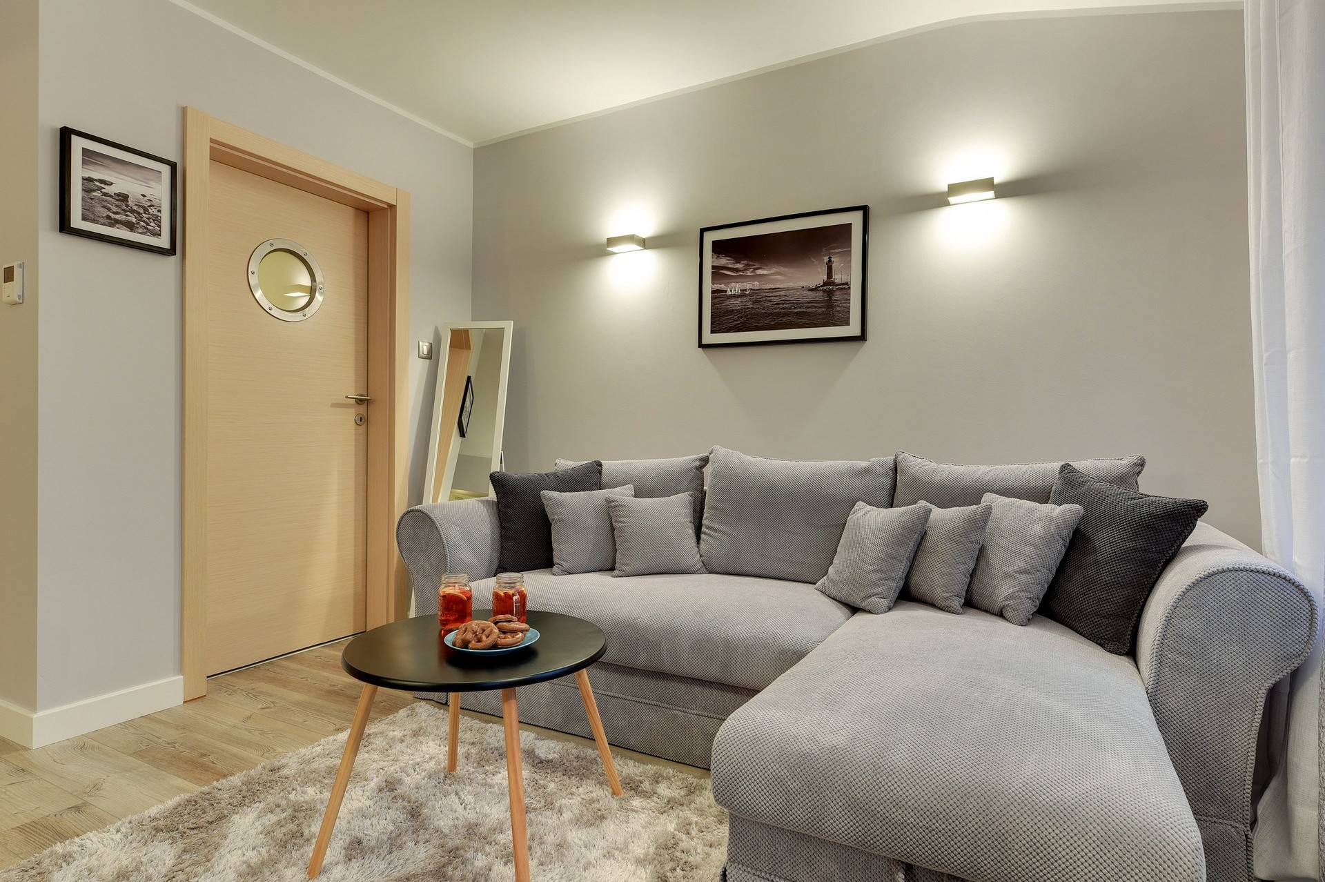 sopot apartamenty, apartamenty sopot, wynajem apartamentów w sopocie, sopot apartamenty przy plaży