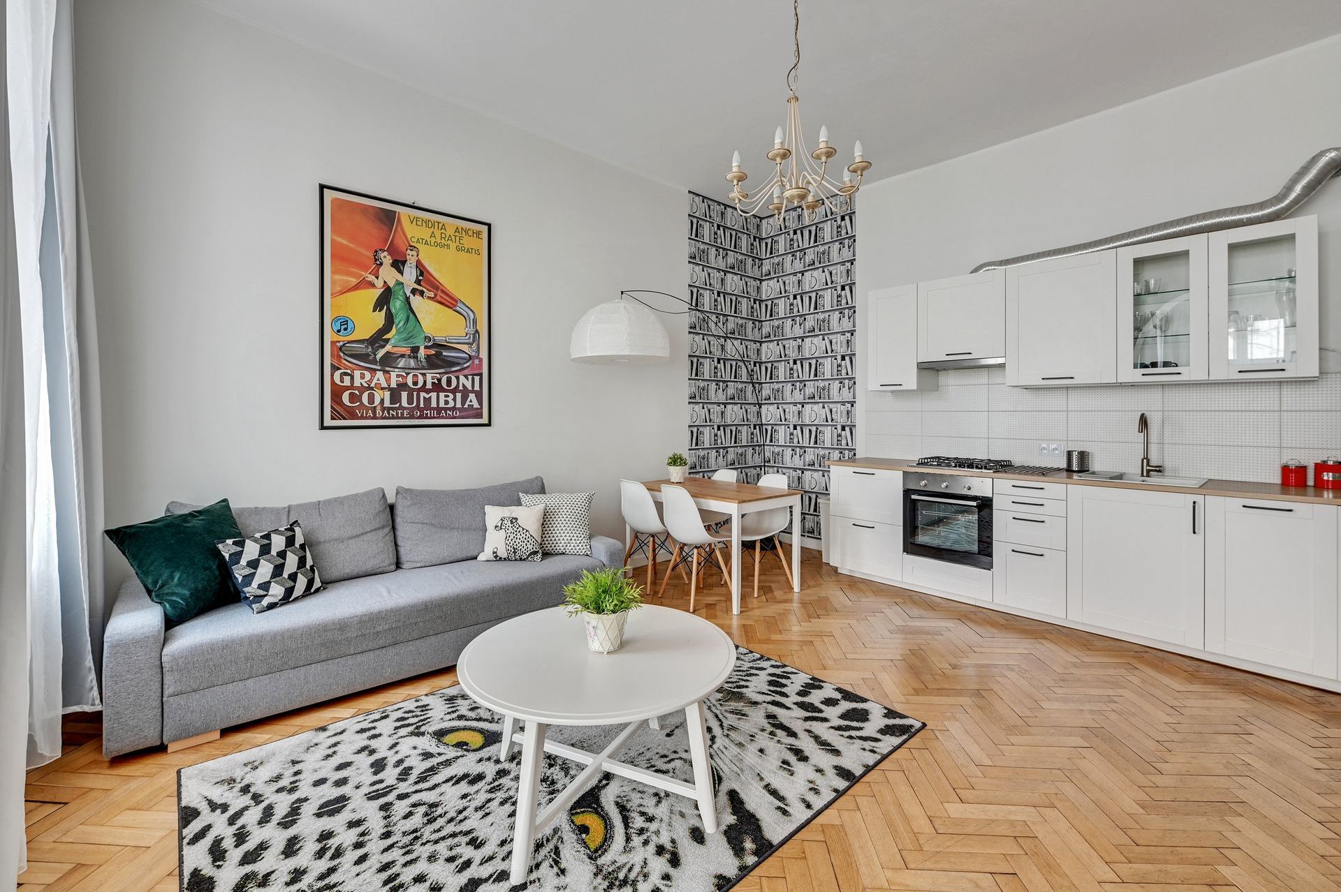 sopot apartamenty, apartamenty sopot, sopot wynajem apartamentow, hotel sopot molo