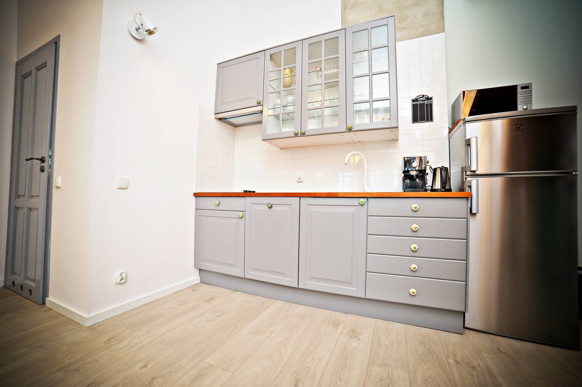 sopot apartamenty, apartamenty sopot, luksusowe apartamenty w sopocie, wynajem apartamentow sopot, sopot hotel, sopot wynajem apartamentow