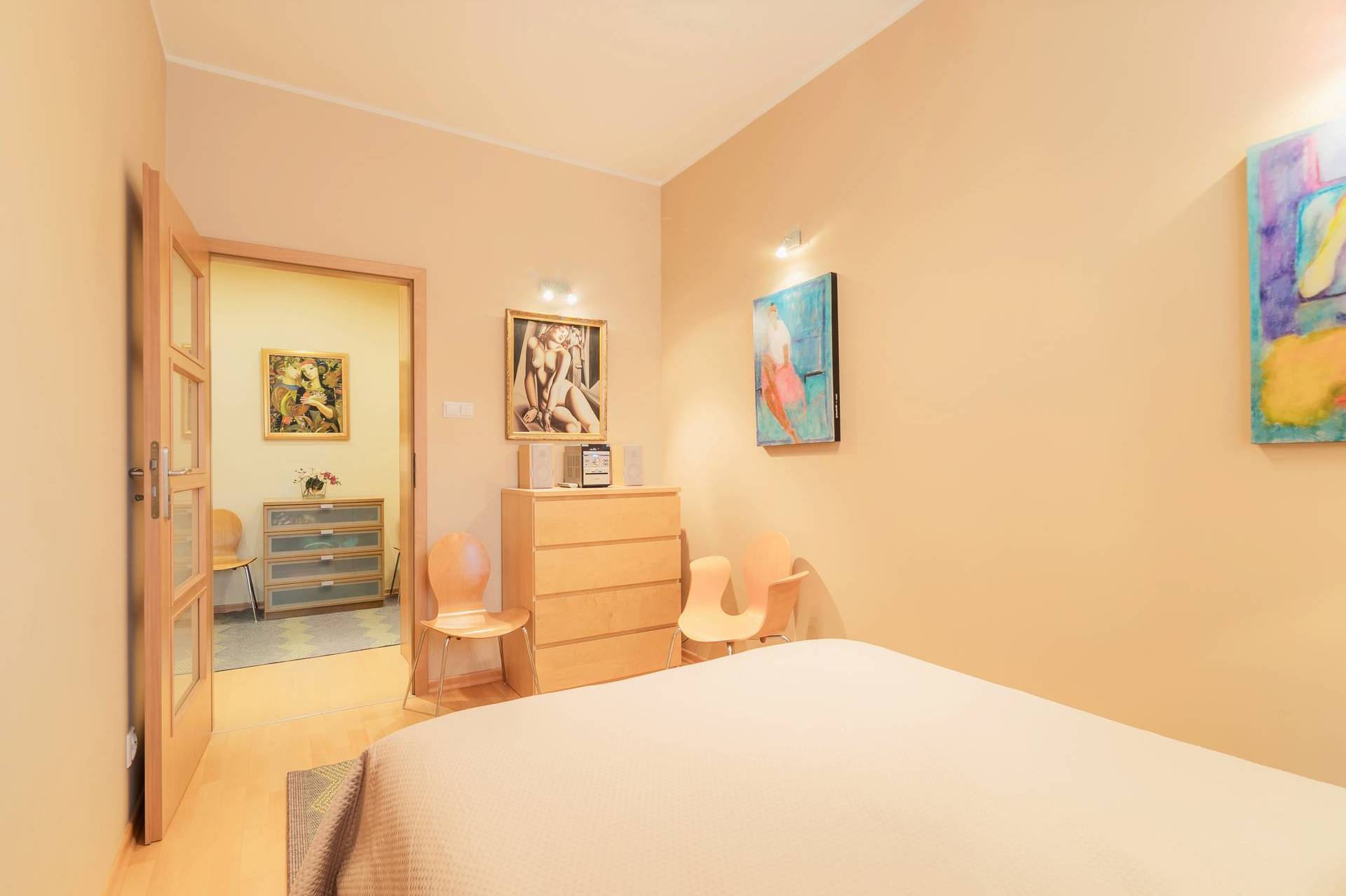 Sopot apartamenty, wynajem noclegów w Sopocie, apartamenty przy plaży, sopot noclegi, noclegi nad morzem, sopot hotel, wakacje nad morzem, noclegi nad morzem, sopot pokoje, sopot mieszkania do wynajęcia