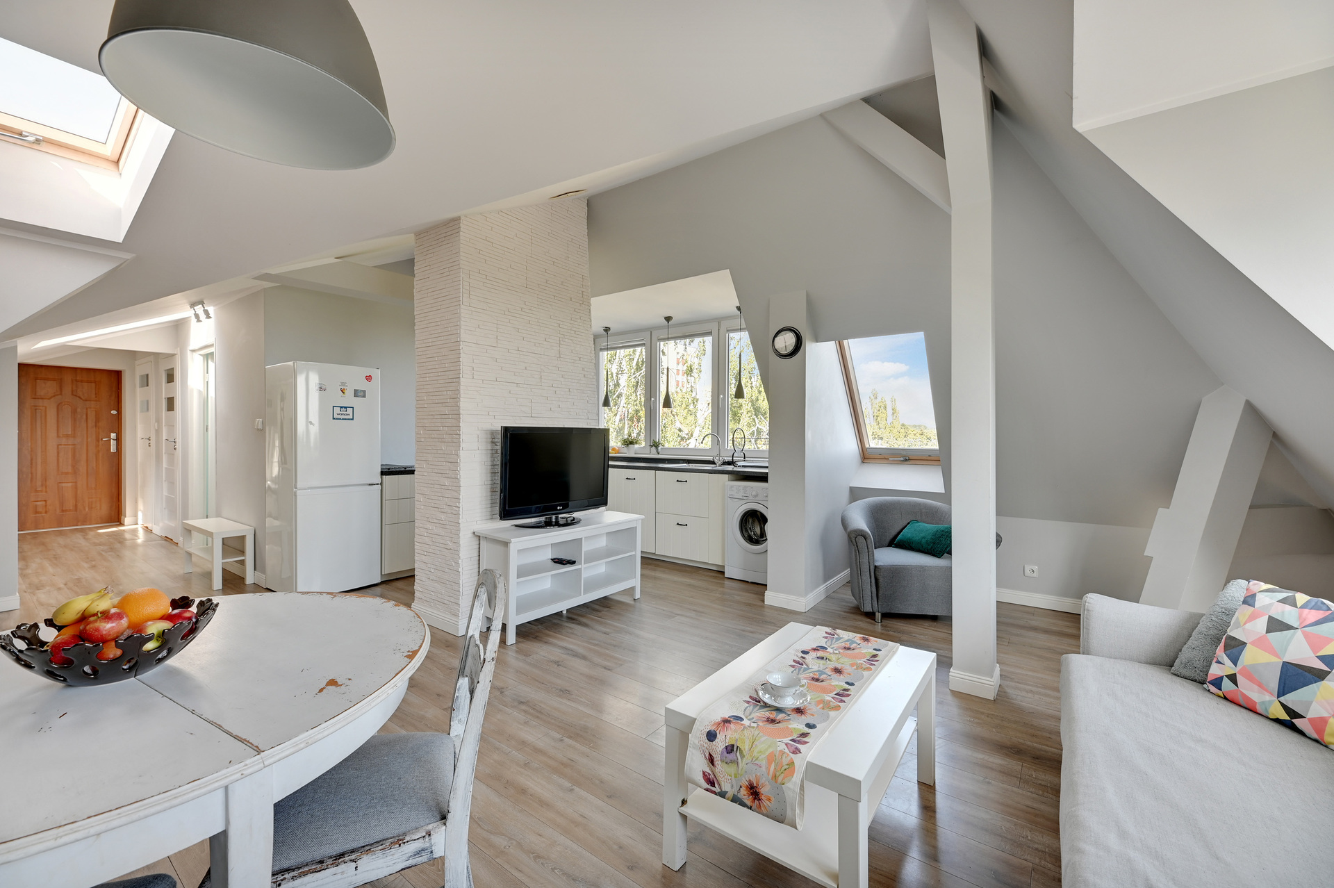 Sopot apartamenty, wynajem loft sopot, grand apartments sopot, luksusowe apartamenty sopot