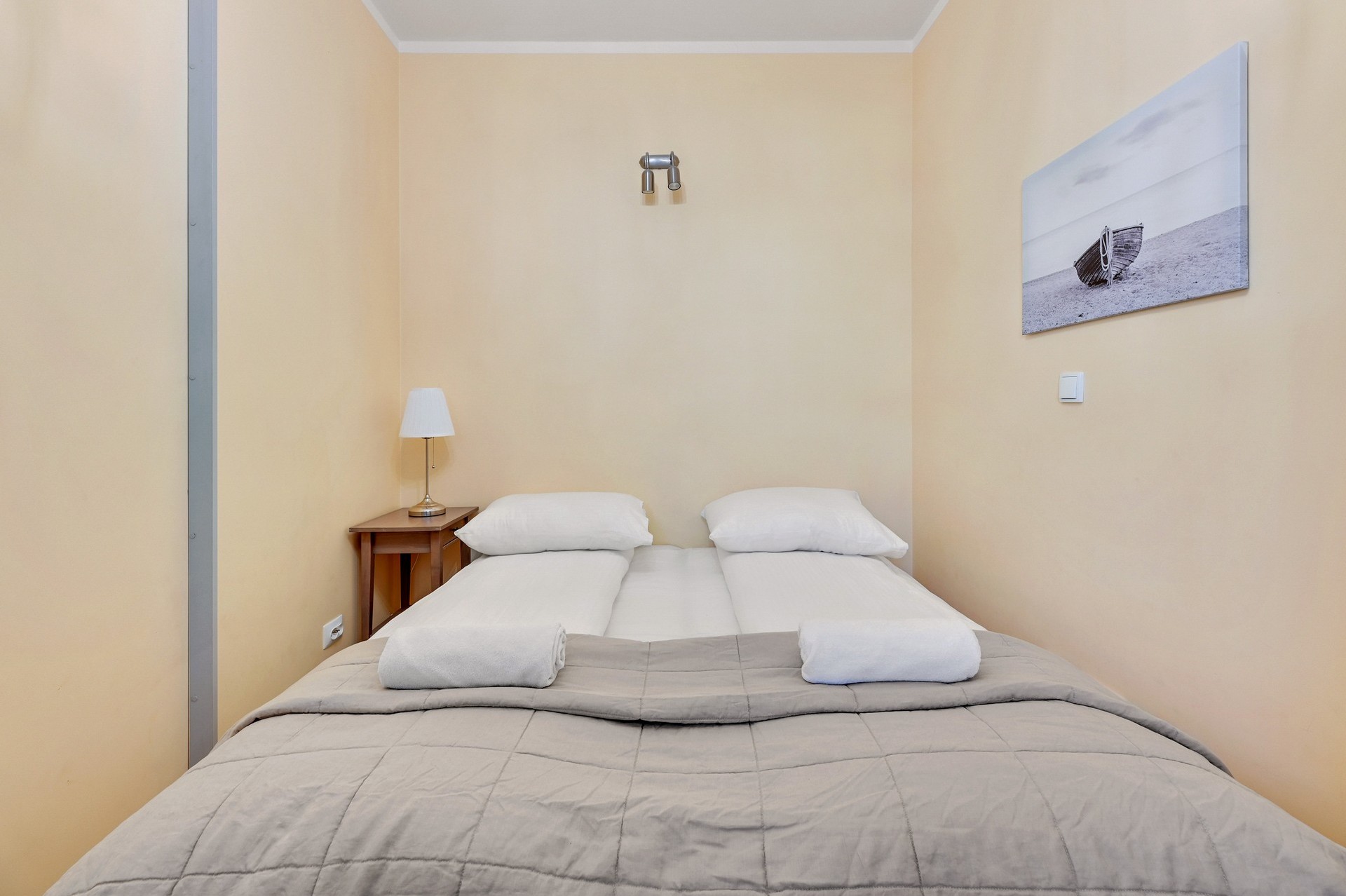 Gdańsk apartamenty Neptun Park, wynajem apartamentów Neptun Park, apartamenty na neptun parku w gdańsku