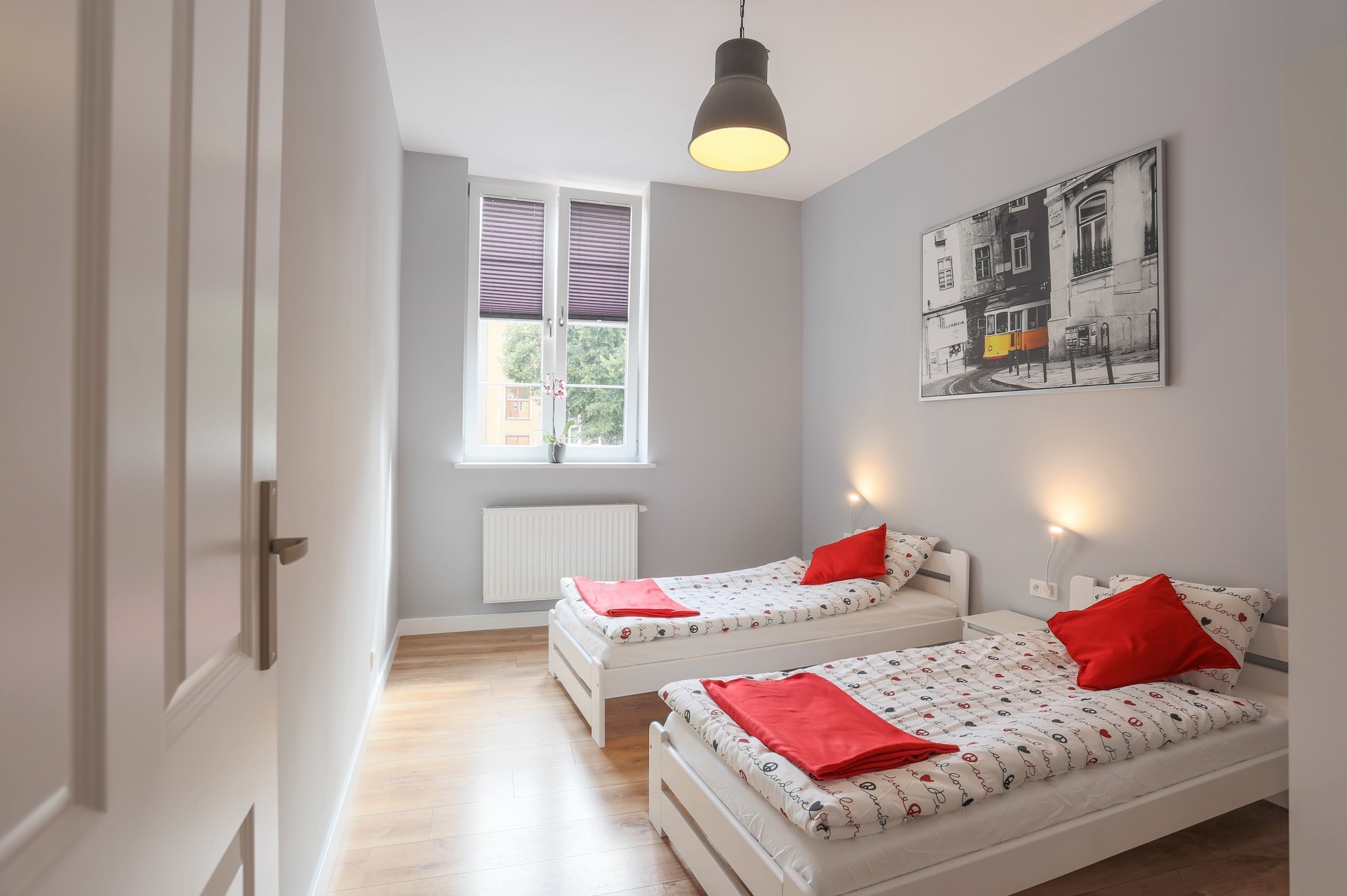 Gdańsk stare miasto, Gdańsk centrum, Apartamenty gdańsk, wynajem gdańsk, gdańsk centrum apartamenty, stare miasto apartamenty