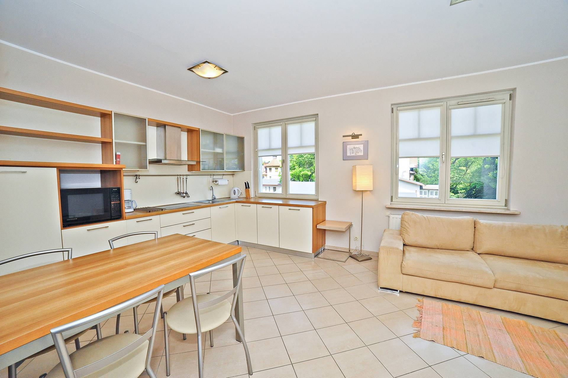 apartamenty w sopocie, sopot noclegi, noclegi sopot, noclegi w sopocie, apartamenty sopot