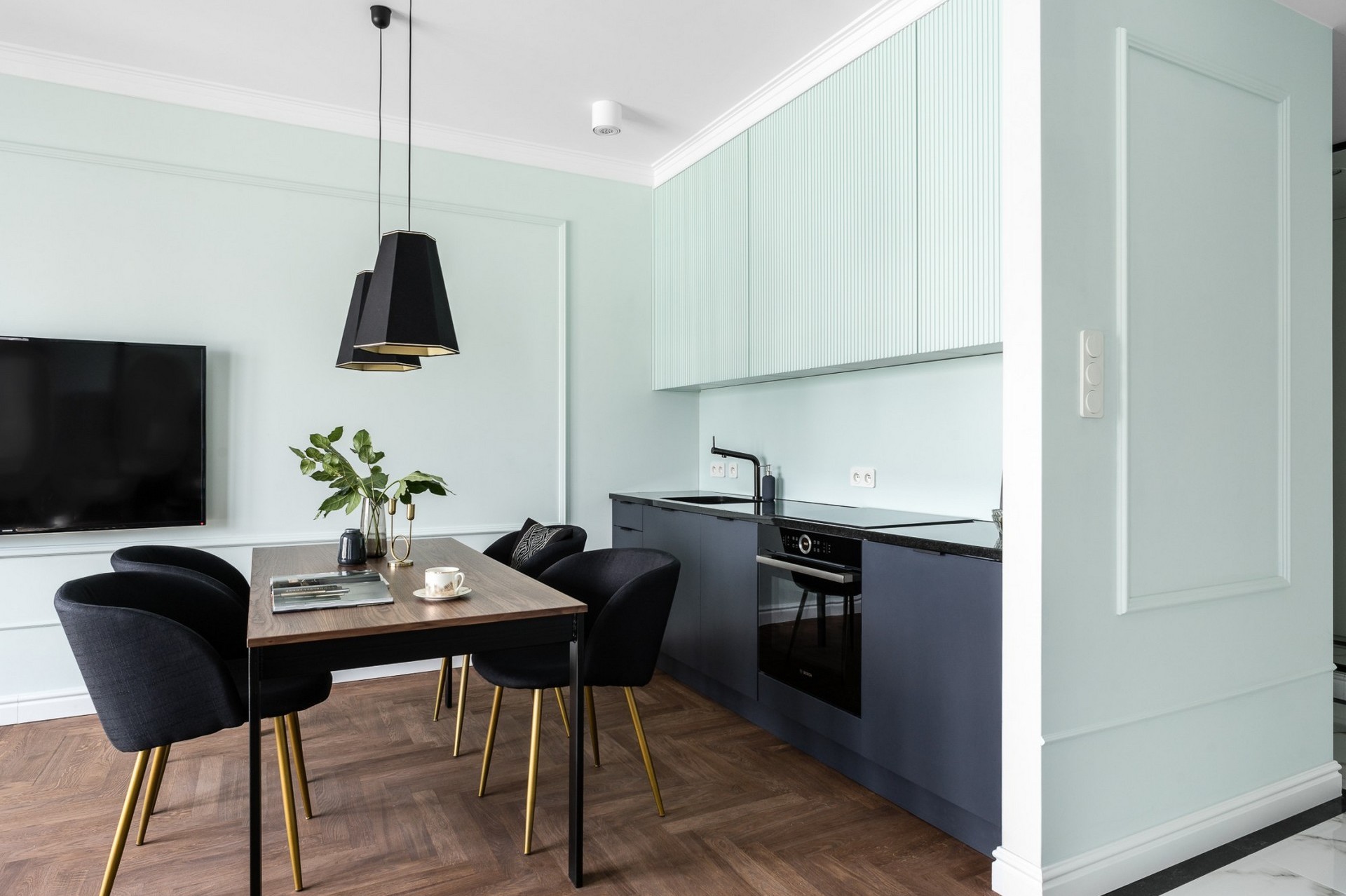 sopot luksusowe apartamenty, sopot na fali, apartamenty sopot, sheraton sopot