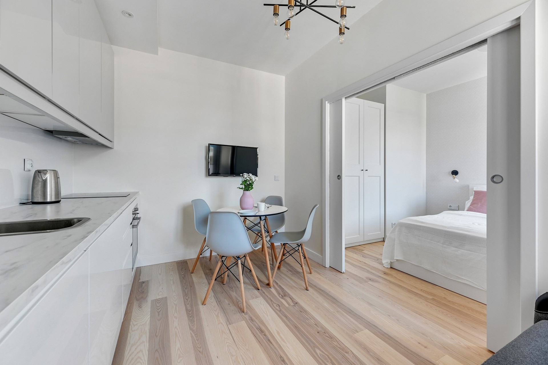 apartamenty sopot, apartamenty dolny sopot, wynajem dolny sopot, sopot wynajem apartamentów, dolny sopot apartamenty na wynajem