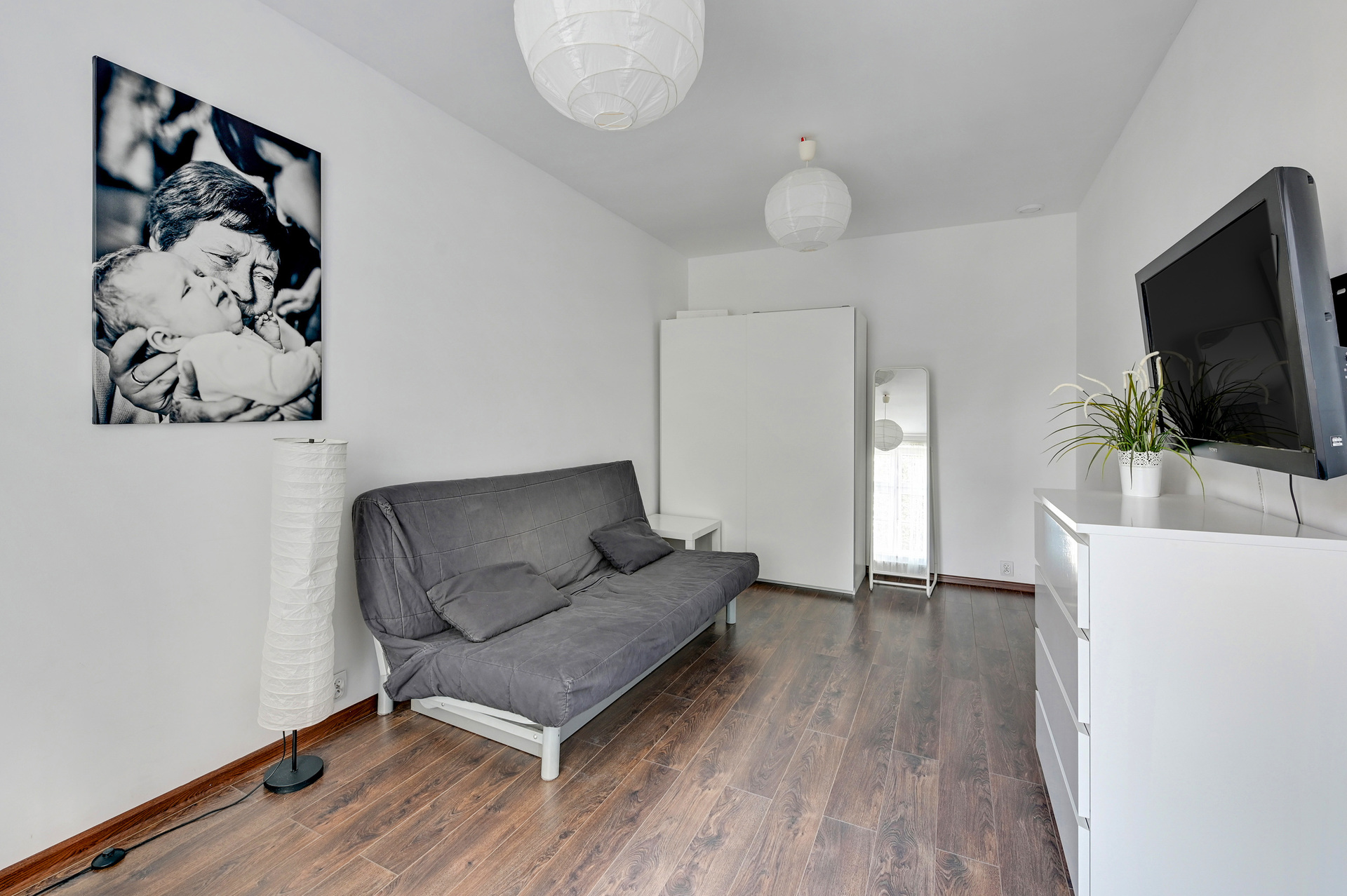 sopot apartamenty, apartamenty sopot, sopot wynajem apartamentow, hotel sopot molo