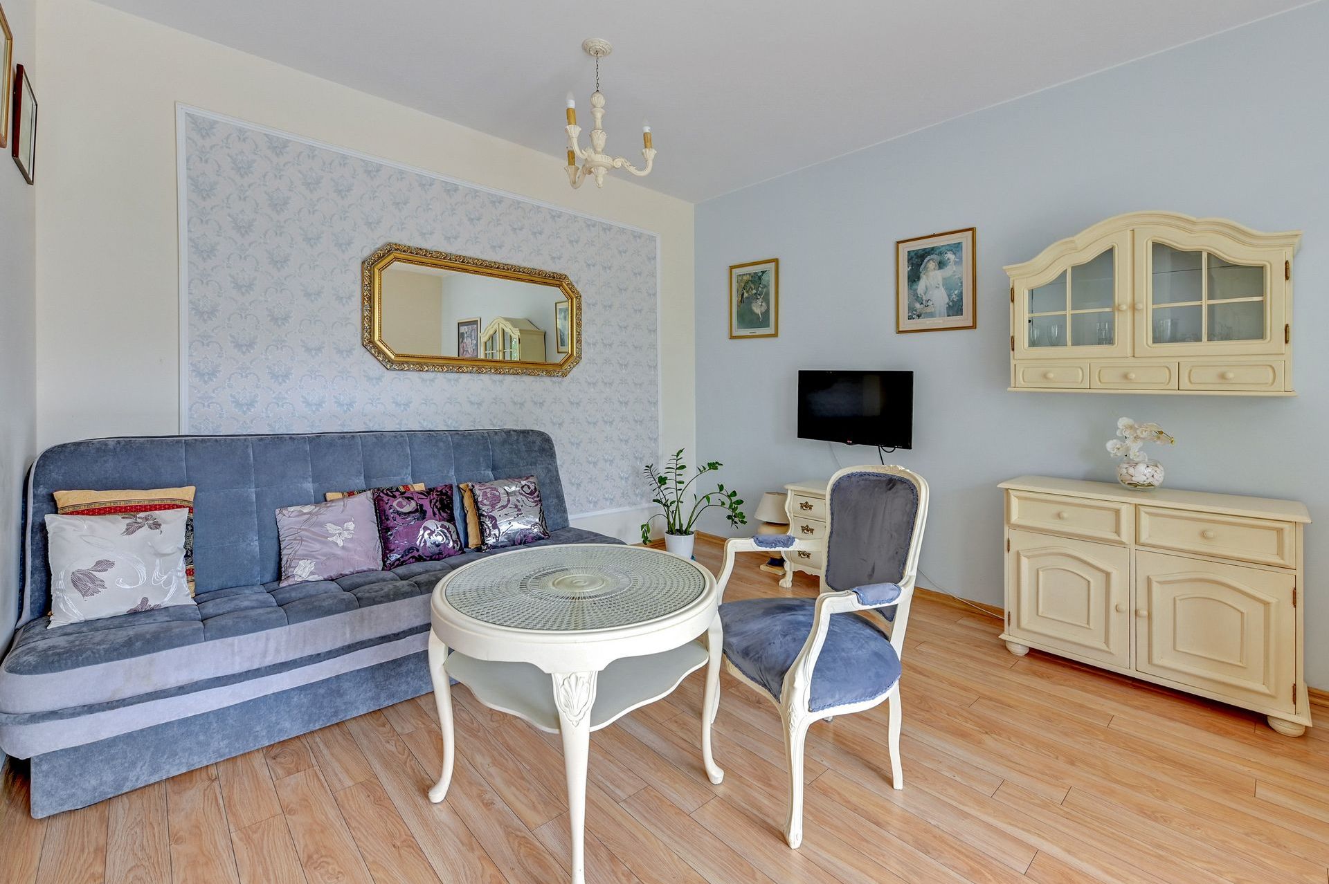 Milenium sopot apartamenty, apartamenty sopot, sopot wynajem apartamentów, sopot centrum apartamenty