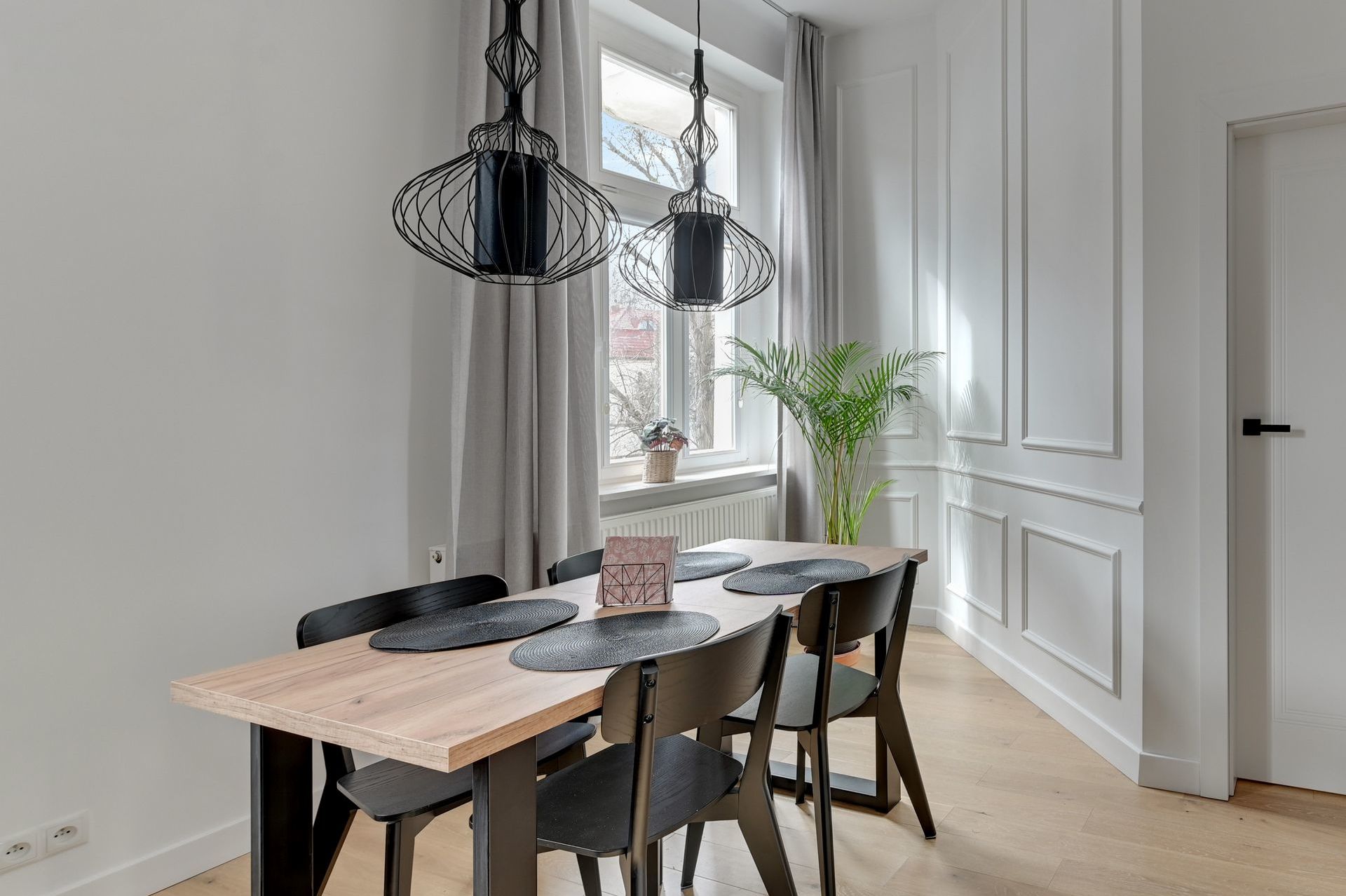 Apartament Forma - Sopot apartamenty, apartamenty sopot, wynajem noclegow w sopocie, luksusowe apartamenty sopot.