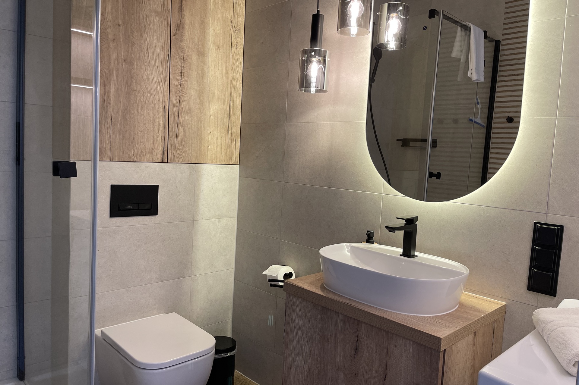 Apartament Forma - Sopot apartamenty, apartamenty sopot, wynajem noclegow w sopocie, luksusowe apartamenty sopot.