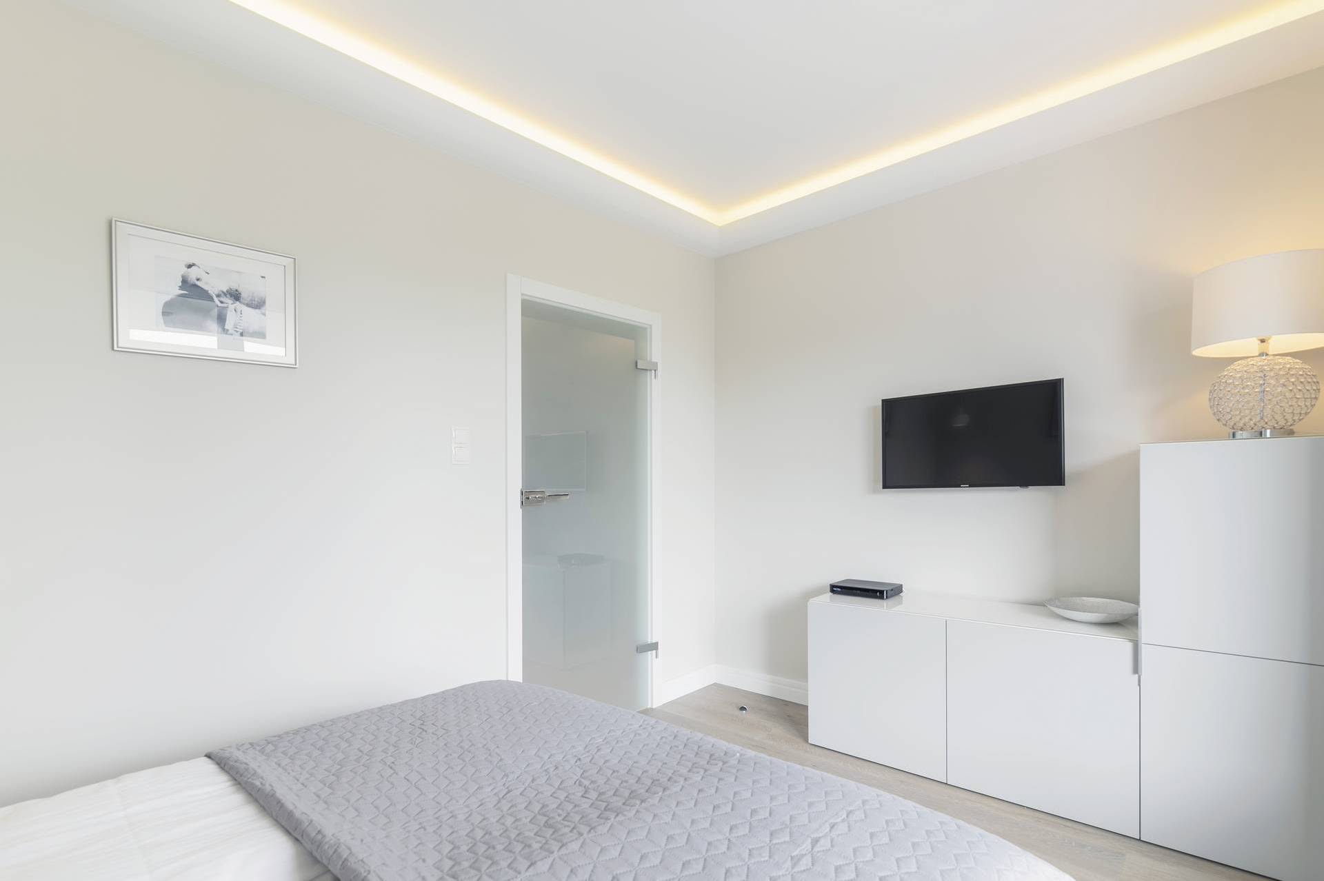 sopot apartamenty, apartamenty sopot, sopot wynajem apartamentow, hotel sopot molo
