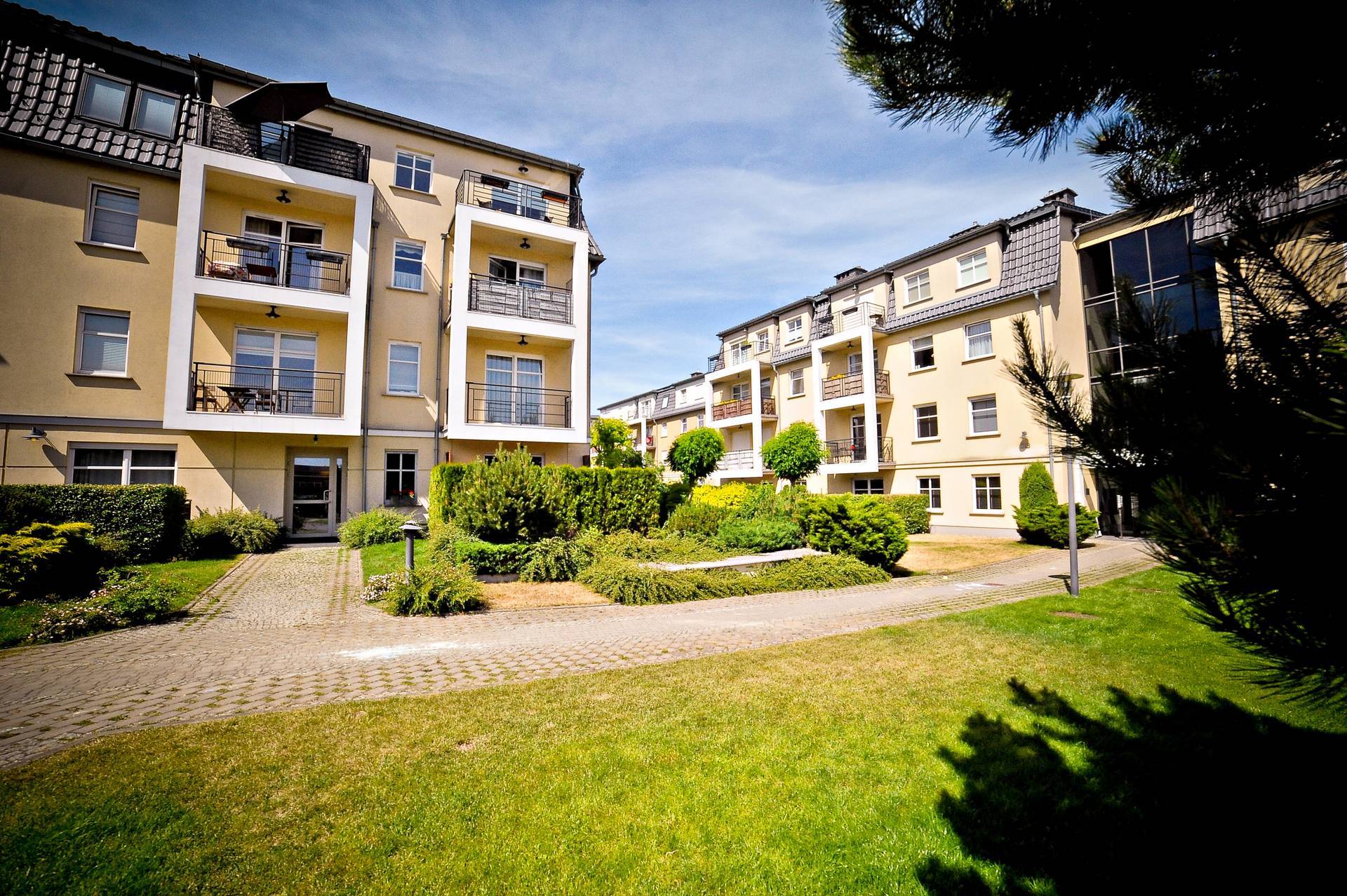 sopot apartamenty, apartamenty sopot, sopot wynajem apartamentow, hotel sopot molo