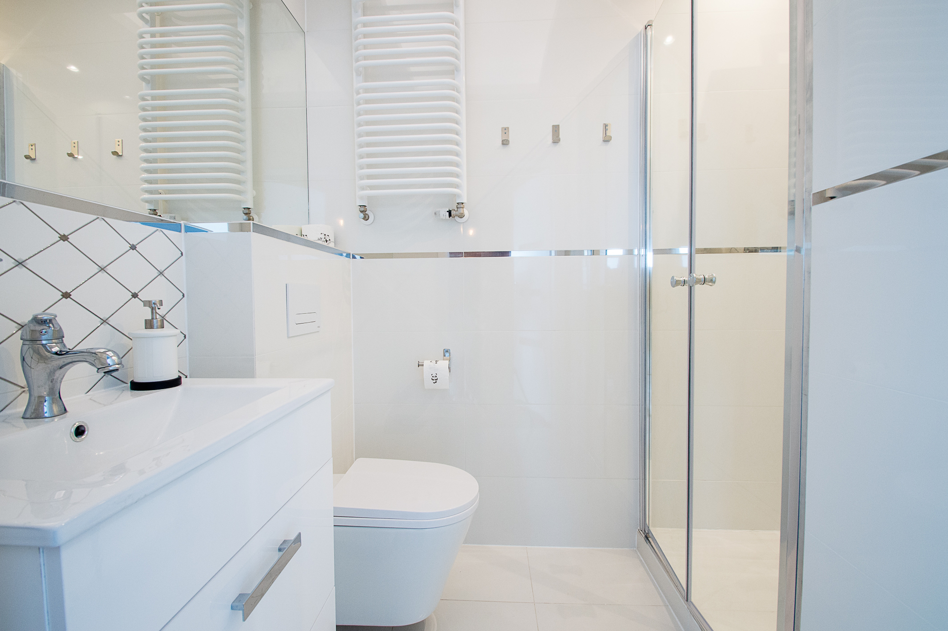 bastion wałowa gdańsk, apartamenty gdansk, gdansk apartamenty stare miasto, old town gdansk