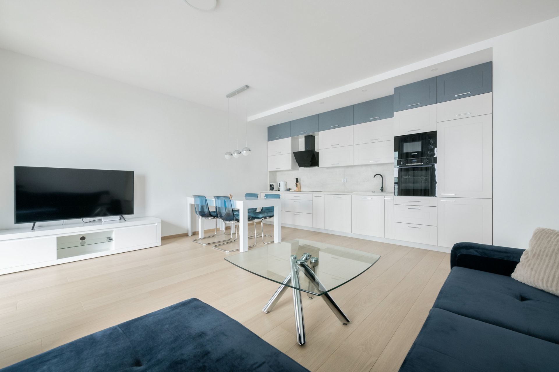 Alvarium, Gdynia Redłowo, wynajem gdynia, apartamenty gdynia, płyta redłowska