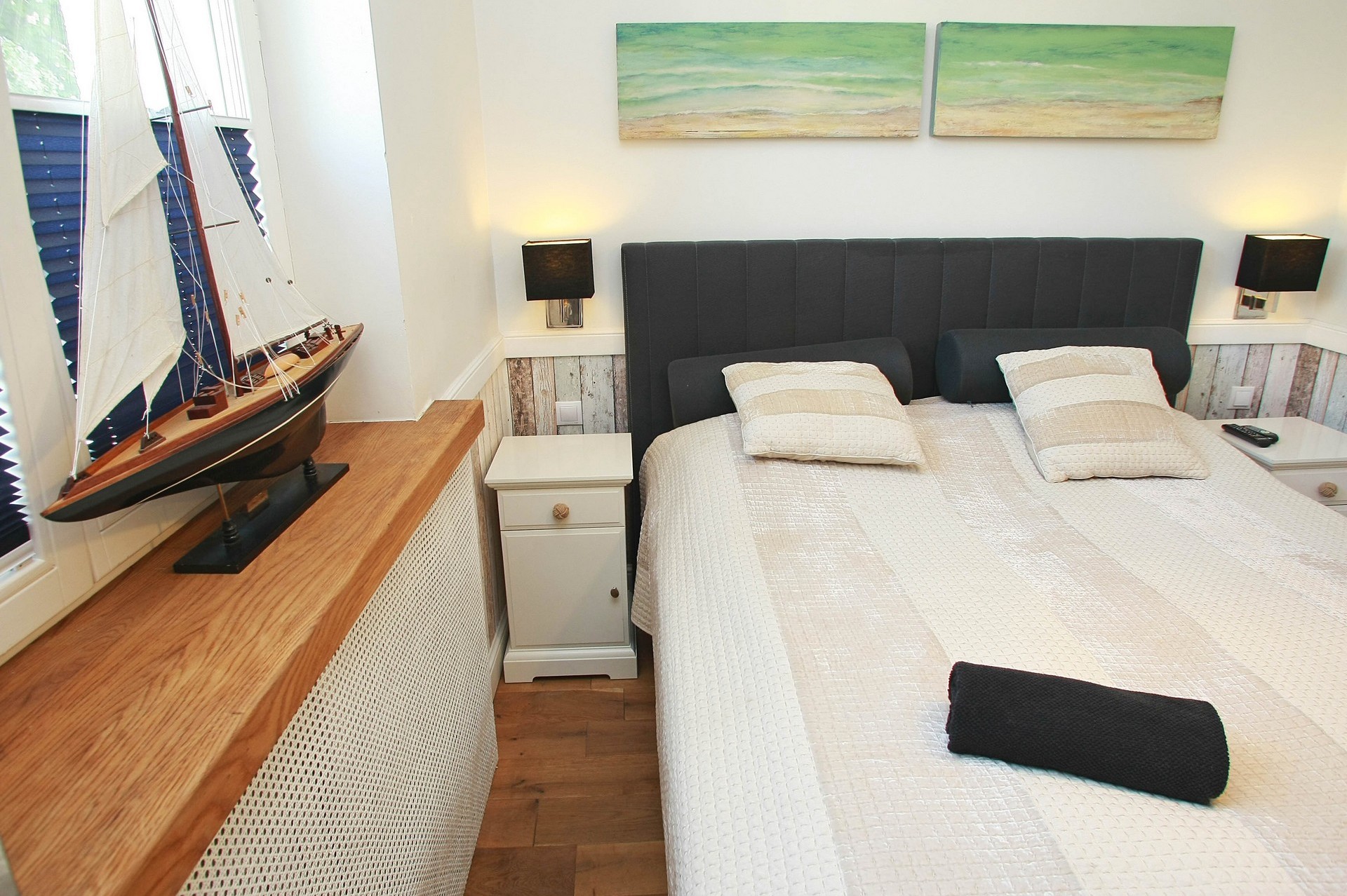 apartamenty sopot, apartamenty dolny sopot, wynajem dolny sopot, sopot wynajem apartamentów, dolny sopot apartamenty na wynajem