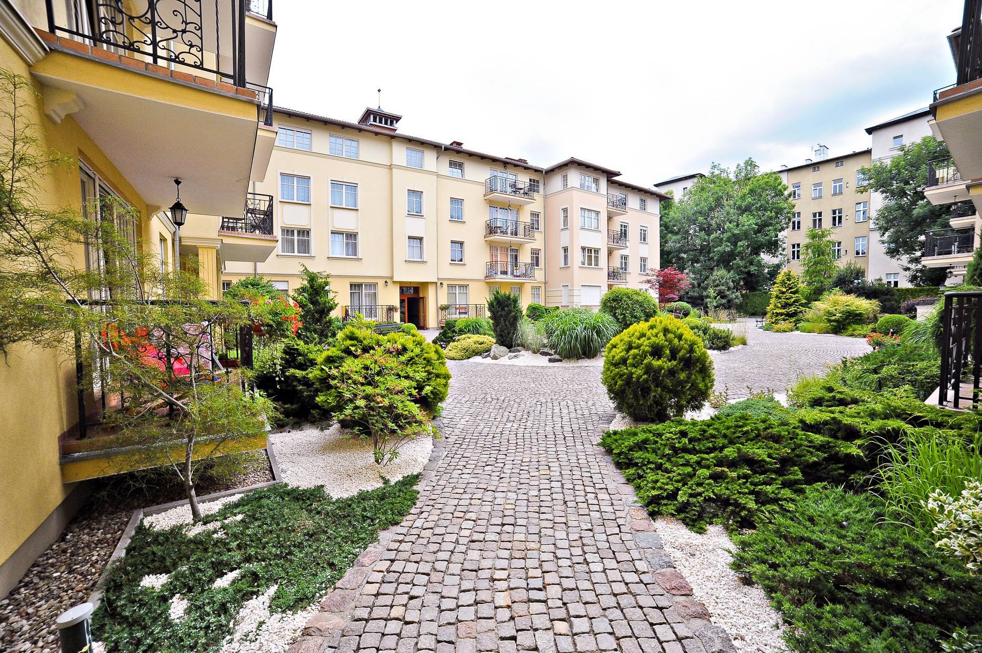 patio mare sopot, sopot apartamenty, apartamenty sopot, wynajem apartamentów sopot