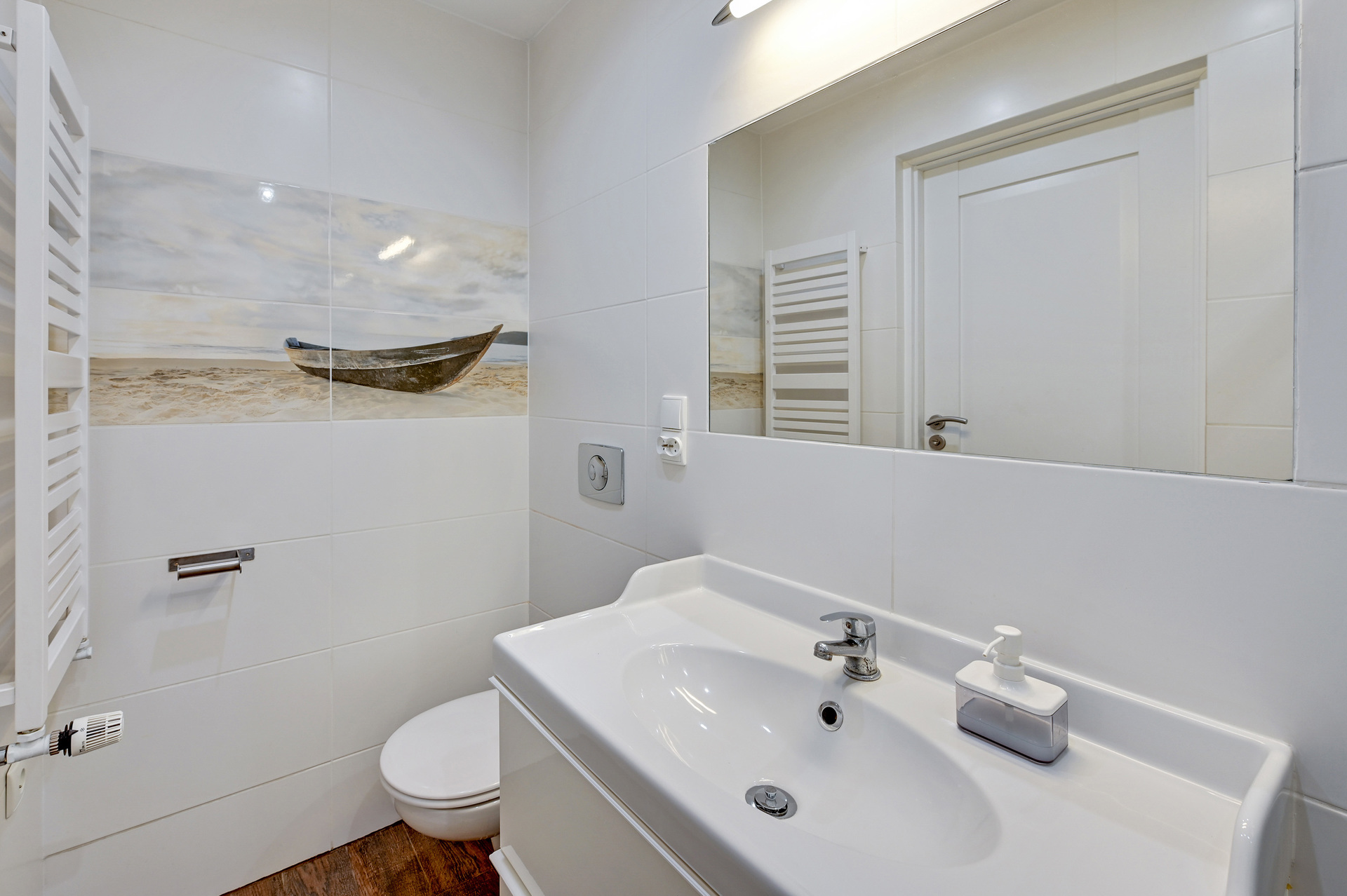 sopot apartamenty, apartamenty sopot, sopot wynajem apartamentow, hotel sopot molo