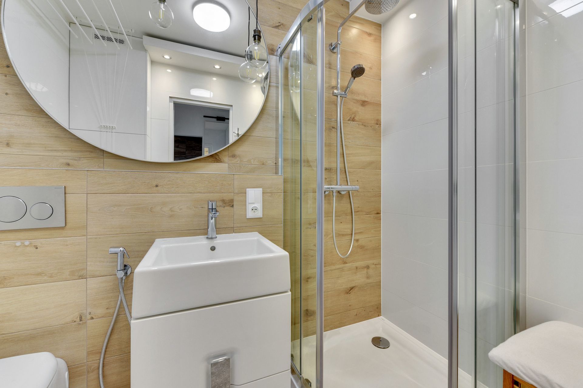 dolny sopot, dolny sopot apartamenty, wynajem apartamentów, apartamenty w dolnym sopocie, apartamenty dolny sopot