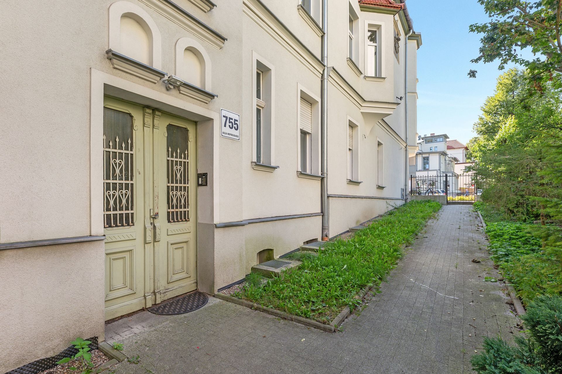 Grand Apartments, sopot apartamenty, apartamenty sopot, wynajem apartamentów w sopocie, sopot apartamenty przy plaży