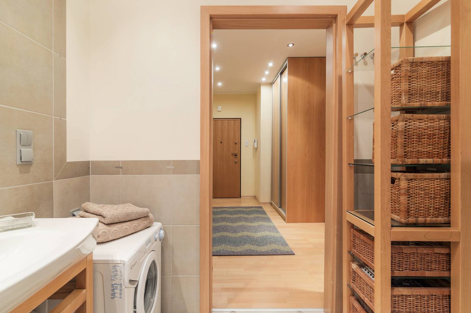 Sopot apartamenty, wynajem noclegów w Sopocie, apartamenty przy plaży, sopot noclegi, noclegi nad morzem, sopot hotel, wakacje nad morzem, noclegi nad morzem, sopot pokoje, sopot mieszkania do wynajęcia