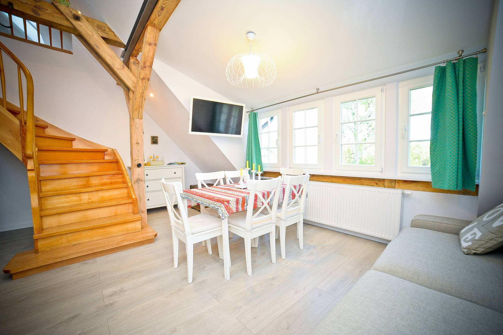 sopot apartamenty, apartamenty sopot, luksusowe apartamenty w sopocie, wynajem apartamentow sopot, sopot hotel, sopot wynajem apartamentow