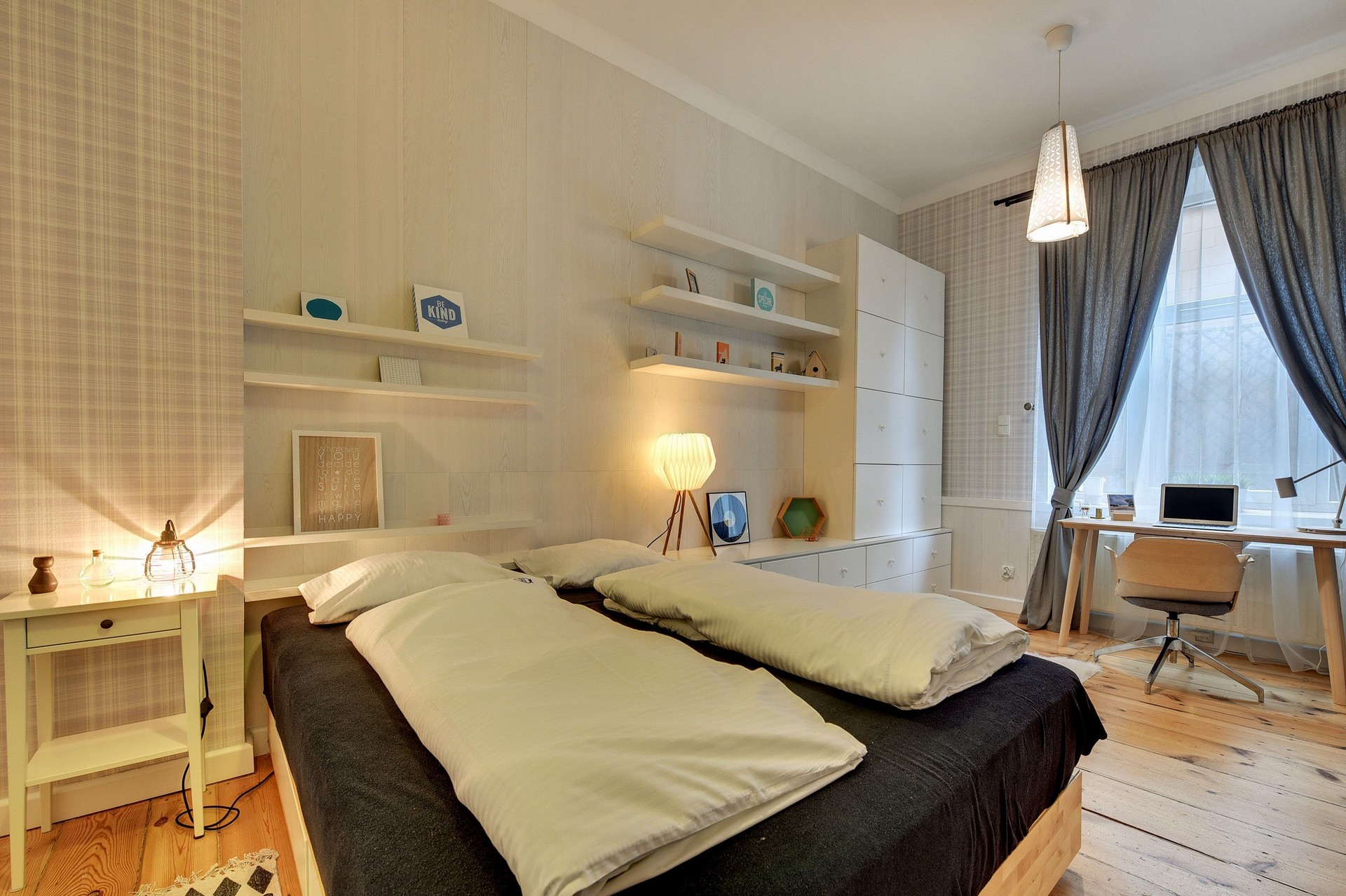 sopot apartamenty, apartamenty sopot, sopot wynajem apartamentow