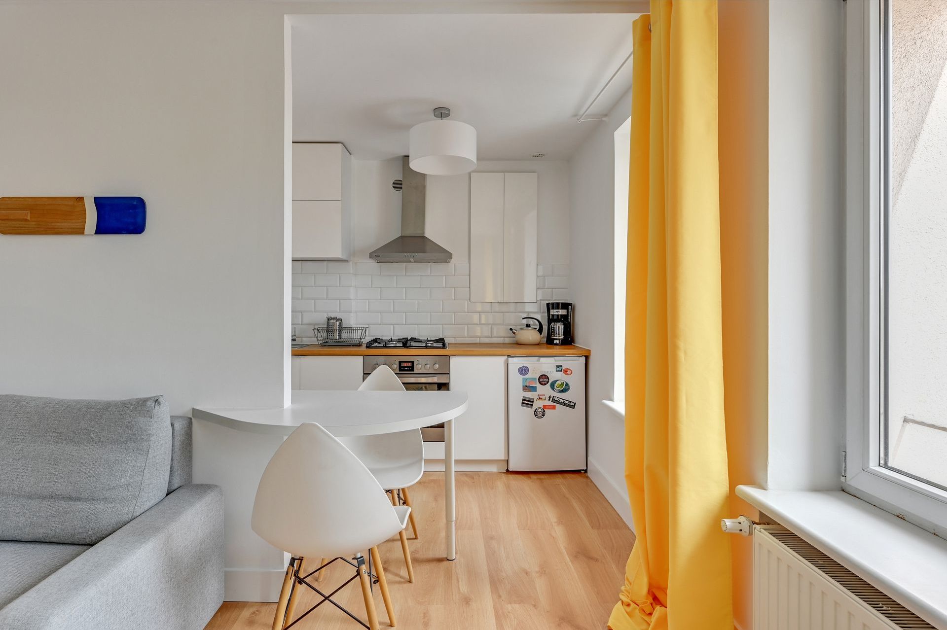 Grand Apartments, Surfer, sopot apartamenty, apartamenty sopot, wynajem apartamentów w sopocie