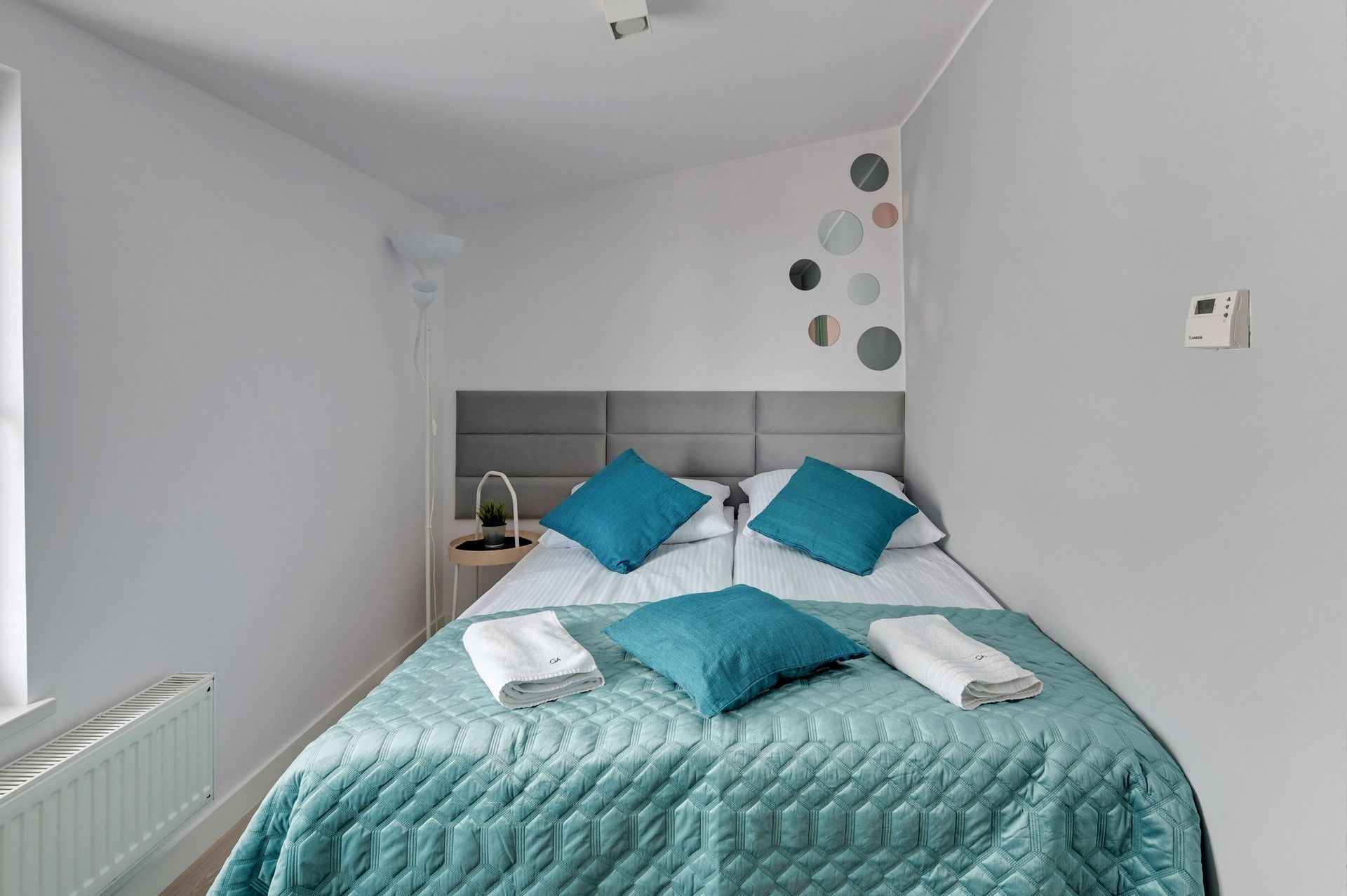 sopot apartamenty, apartamenty sopot, sopot wynajem apartamentow, noclegi sopot, sopot hotel