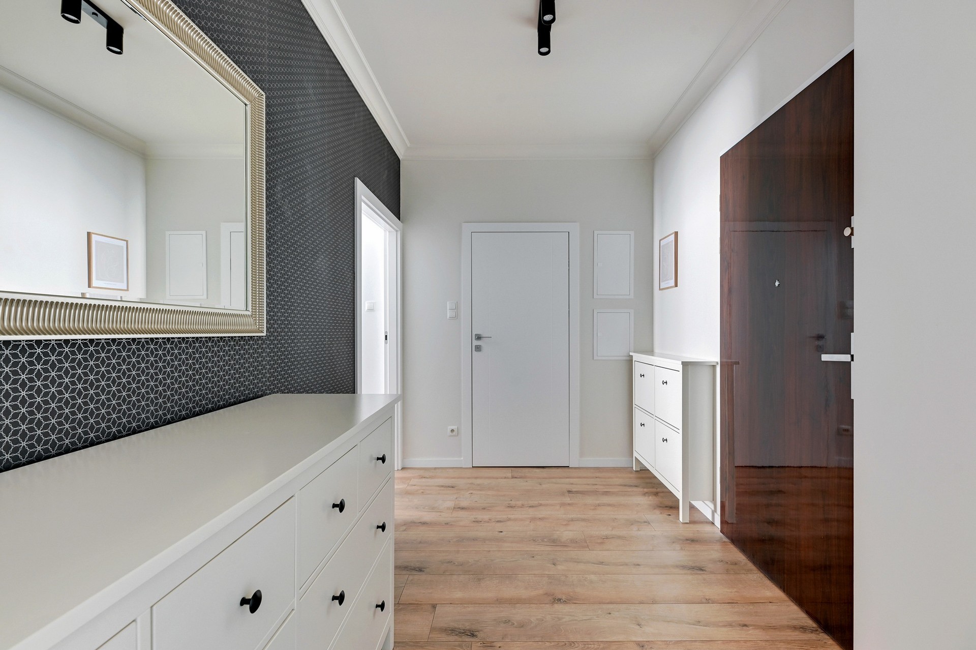 apartamenty Brabank Gdańsk, Stare Miasto Gdańsk apartamenty, apartamenty Gdańsk