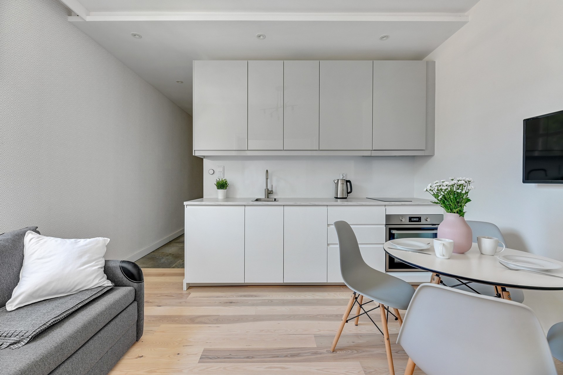 apartamenty sopot, apartamenty dolny sopot, wynajem dolny sopot, sopot wynajem apartamentów, dolny sopot apartamenty na wynajem